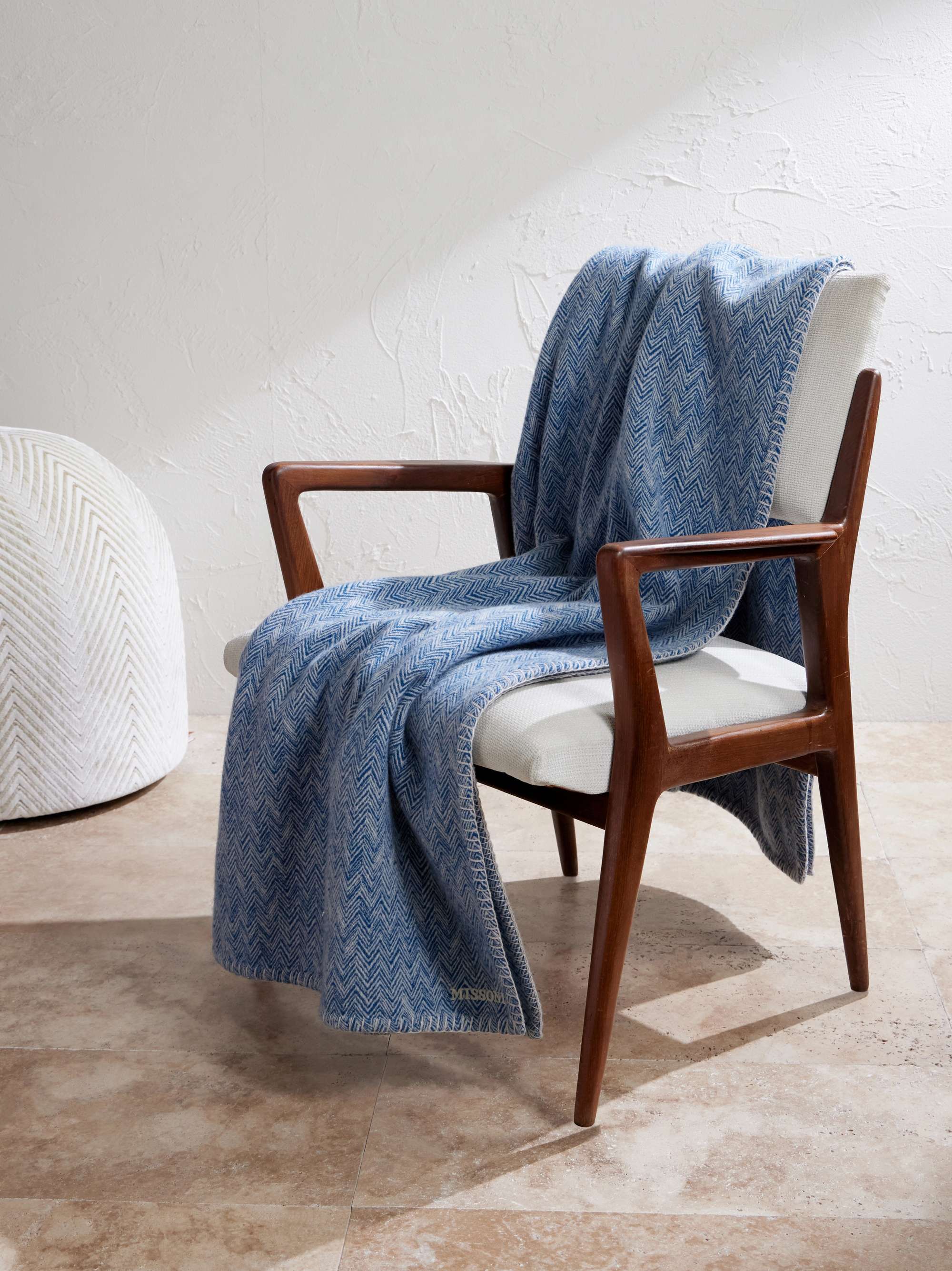 MISSONI HOME 