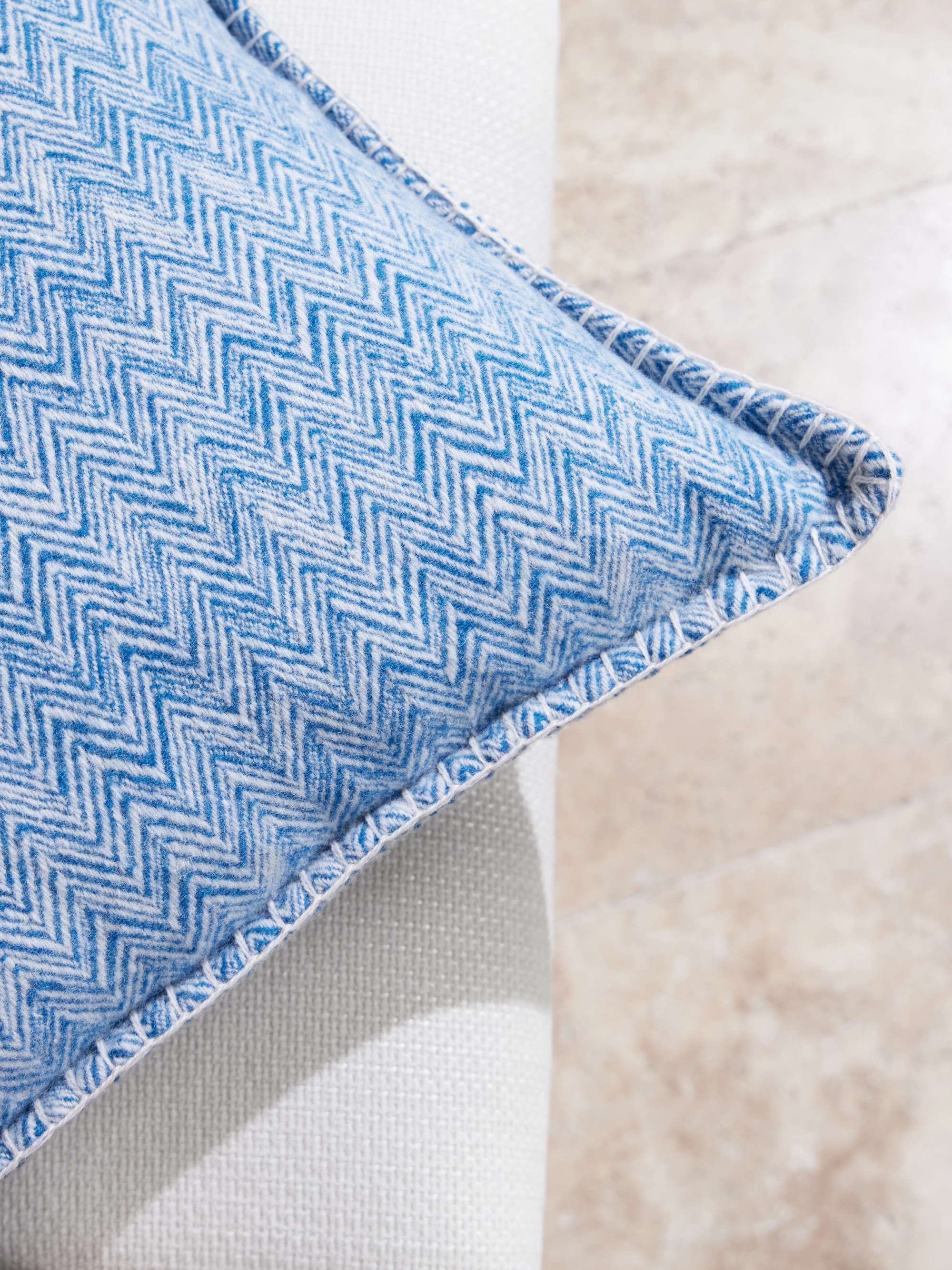MISSONI HOME 