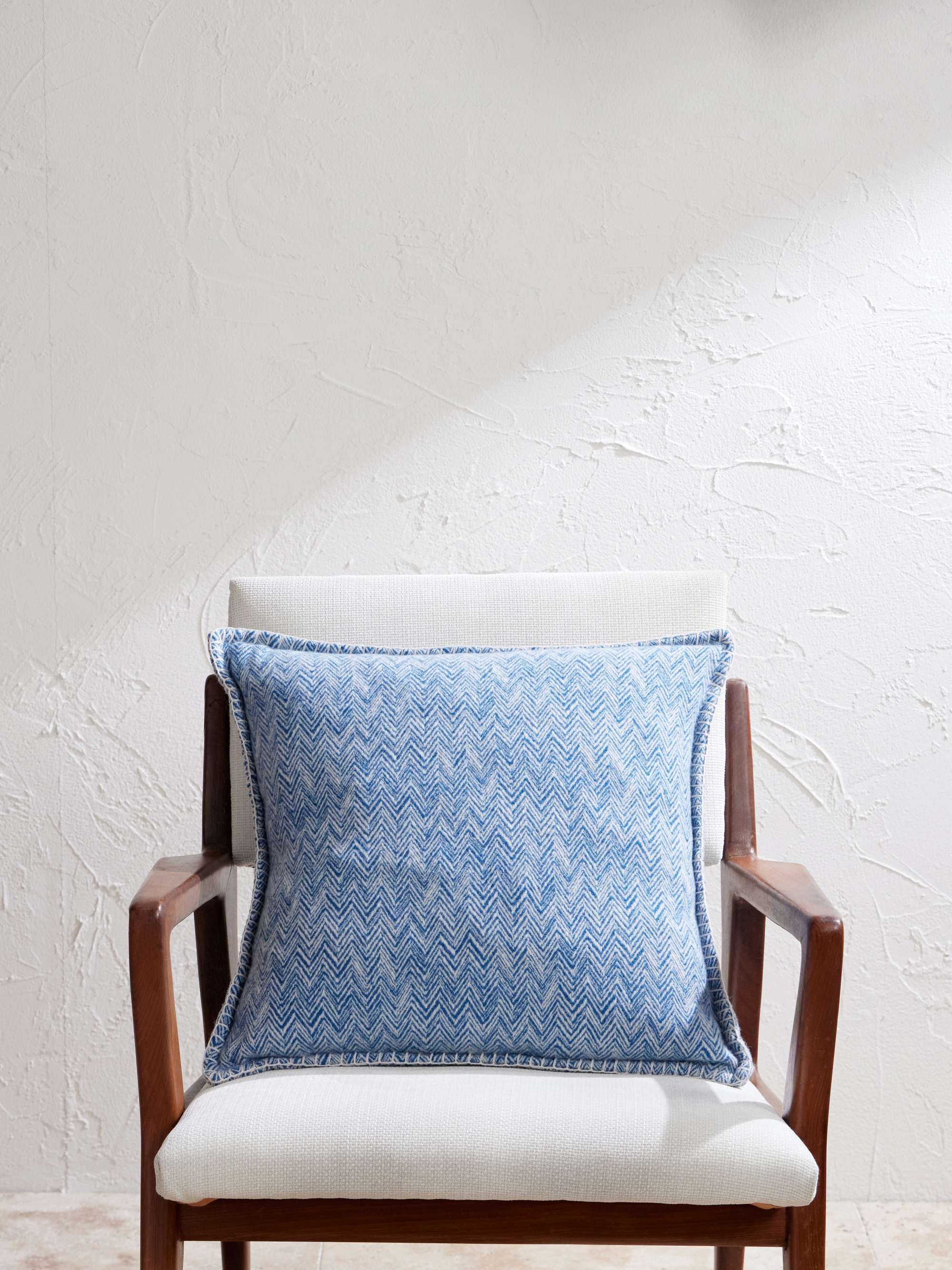 MISSONI HOME 