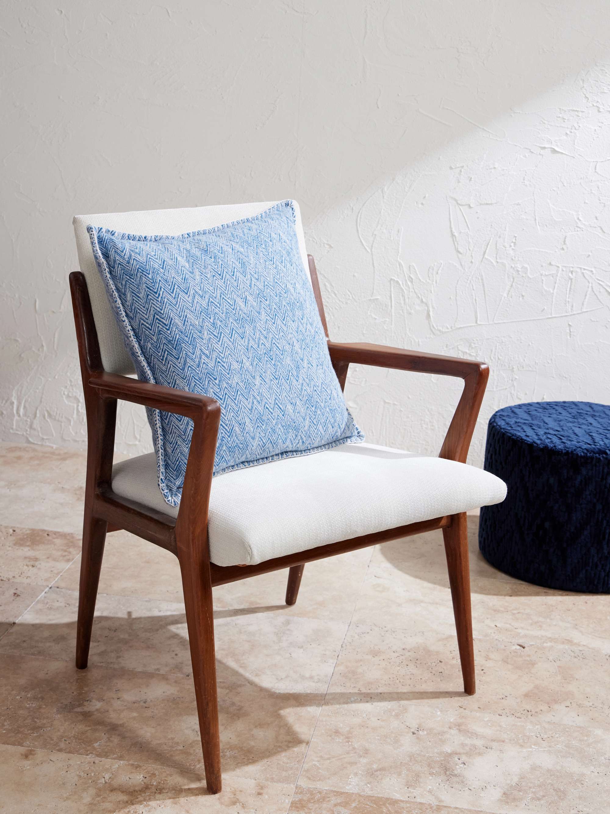 MISSONI HOME 