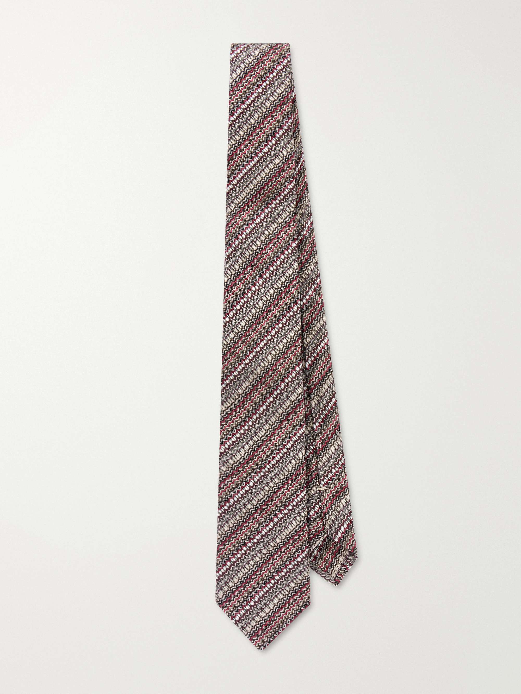 MISSONI 