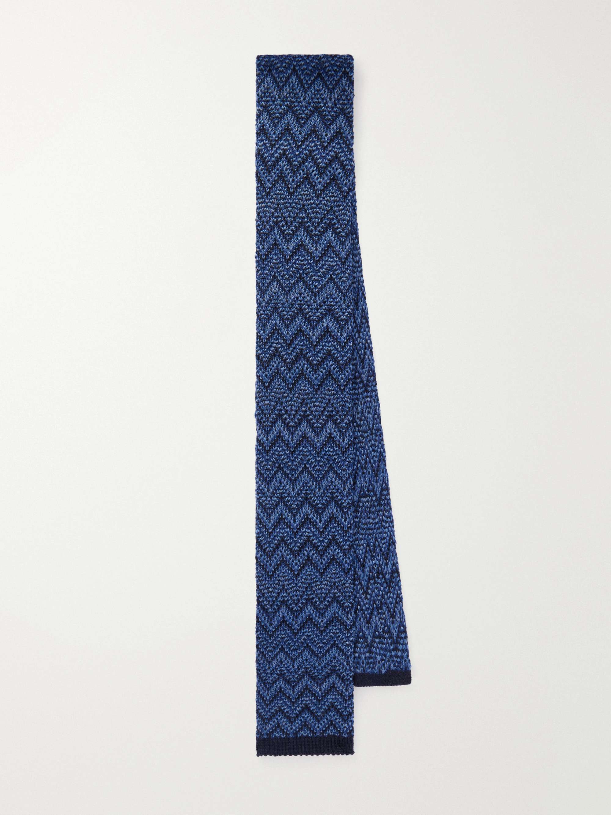 MISSONI 