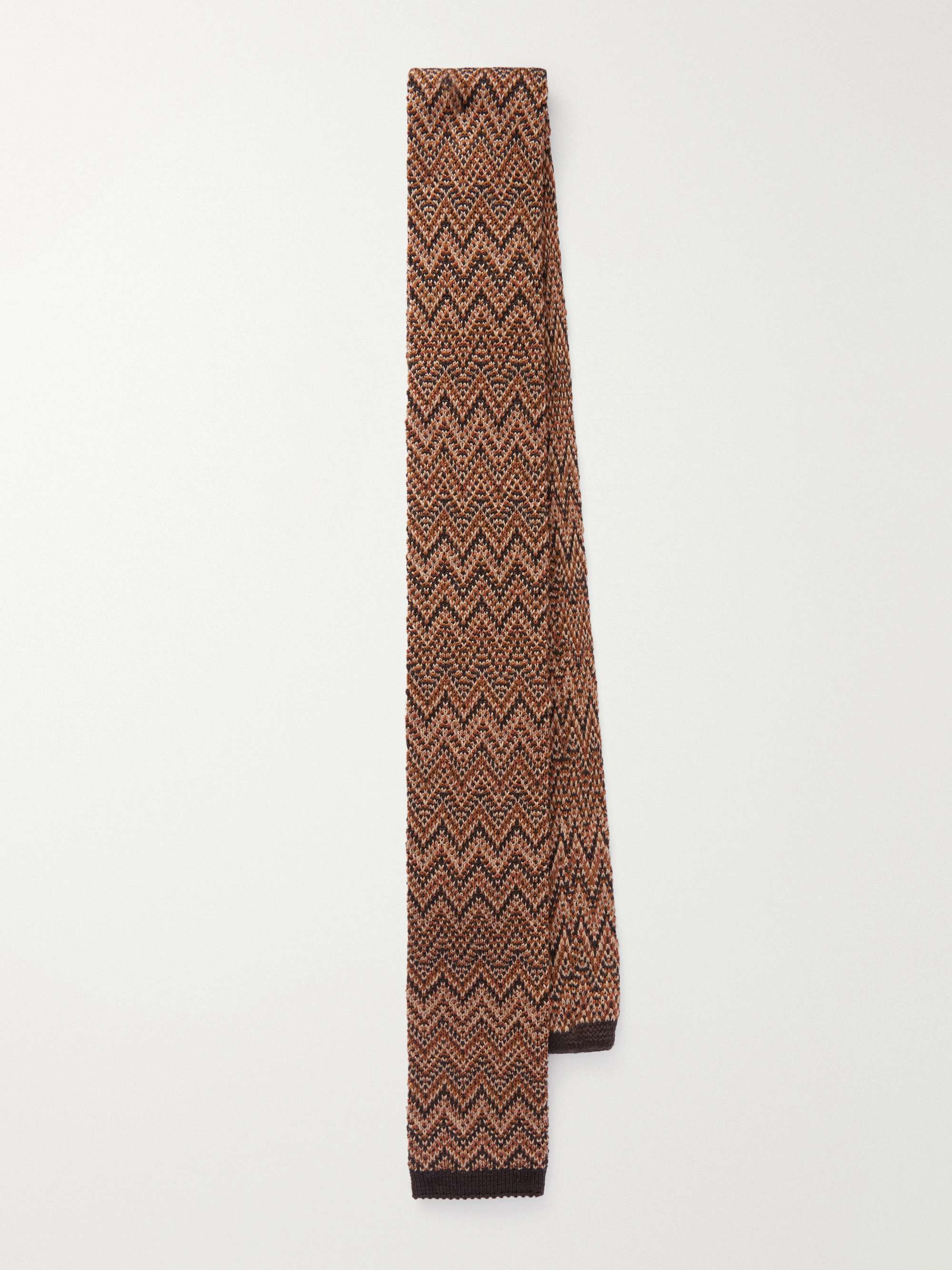 MISSONI 