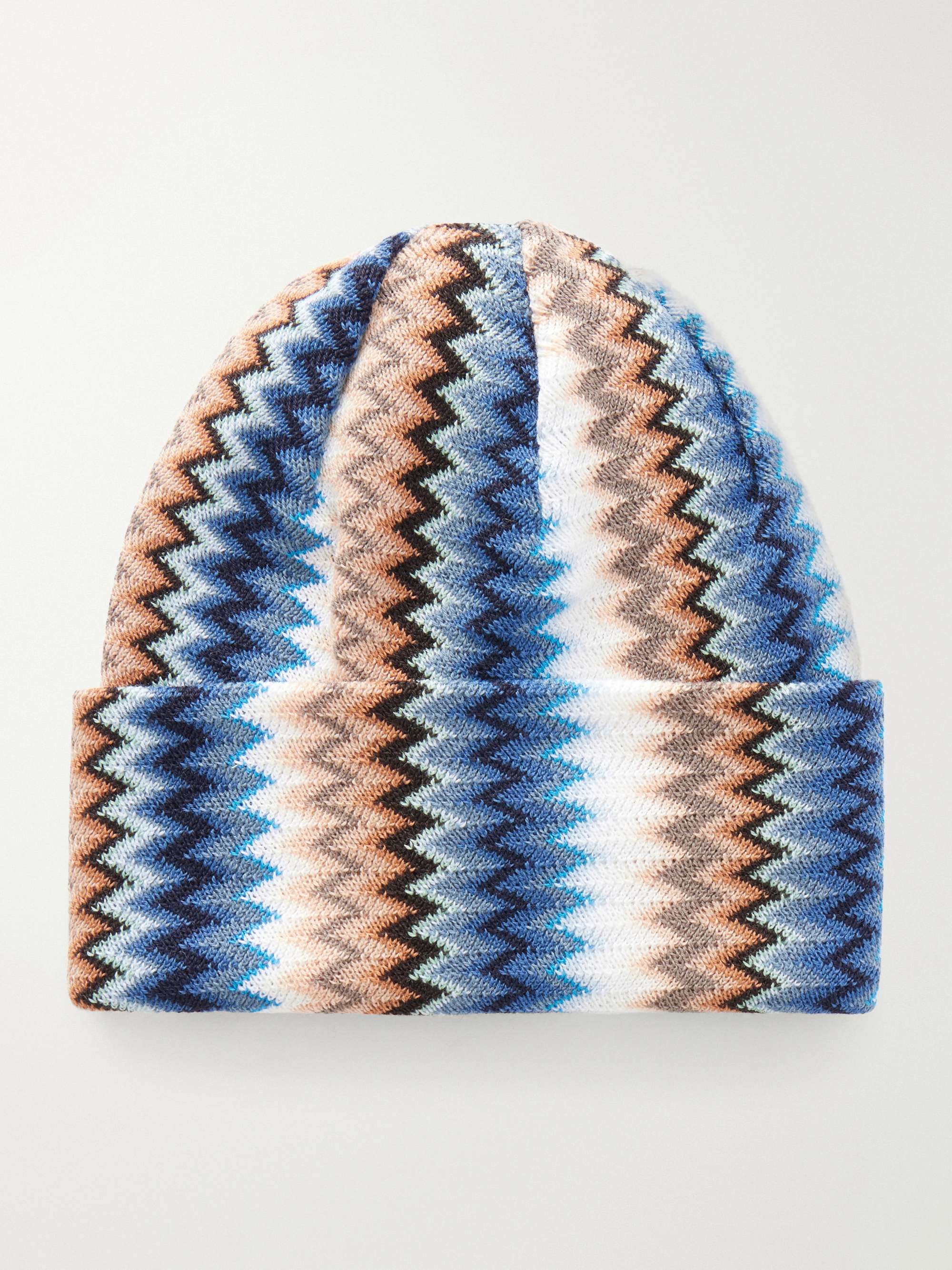 MISSONI 