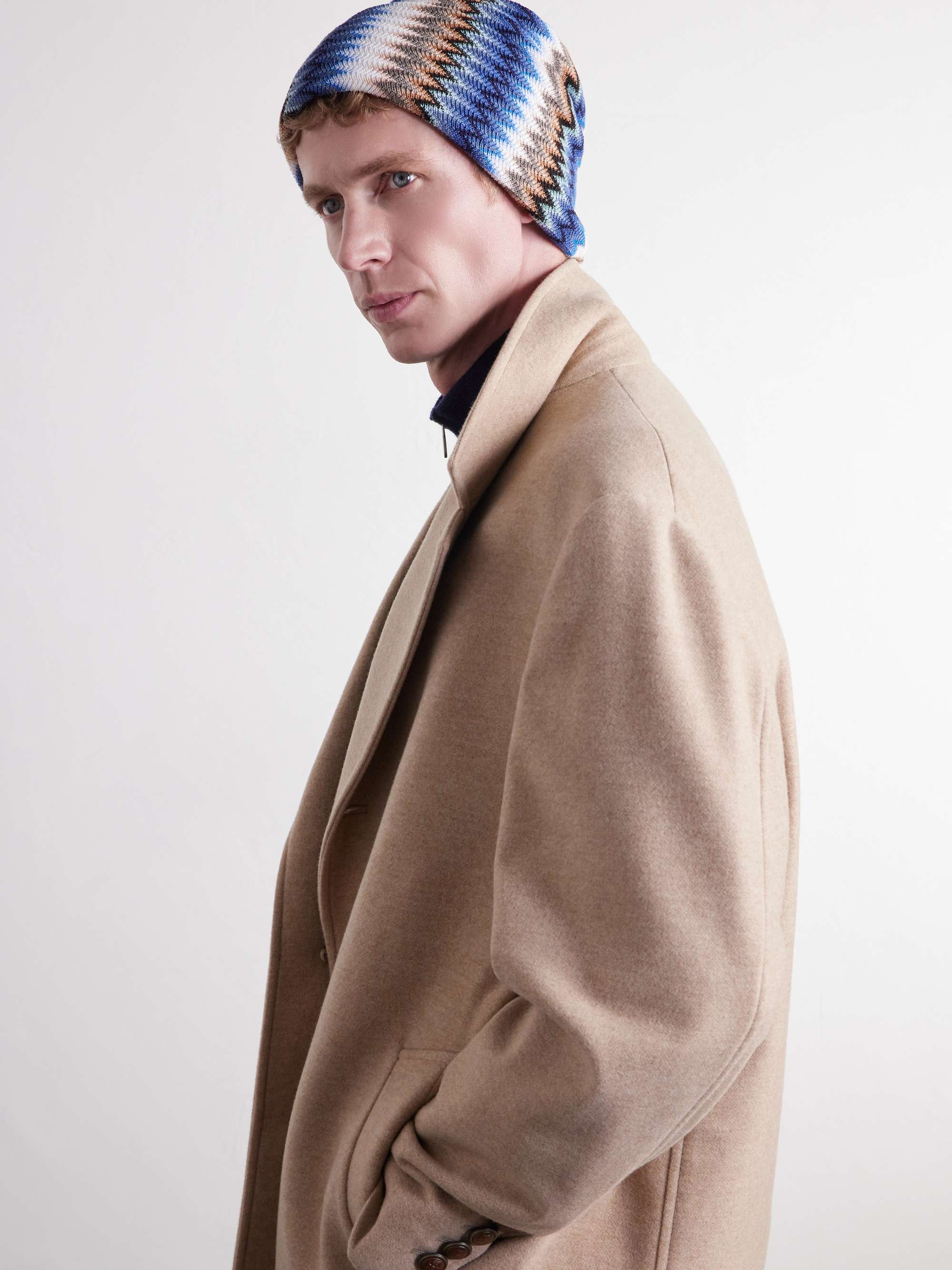 MISSONI 