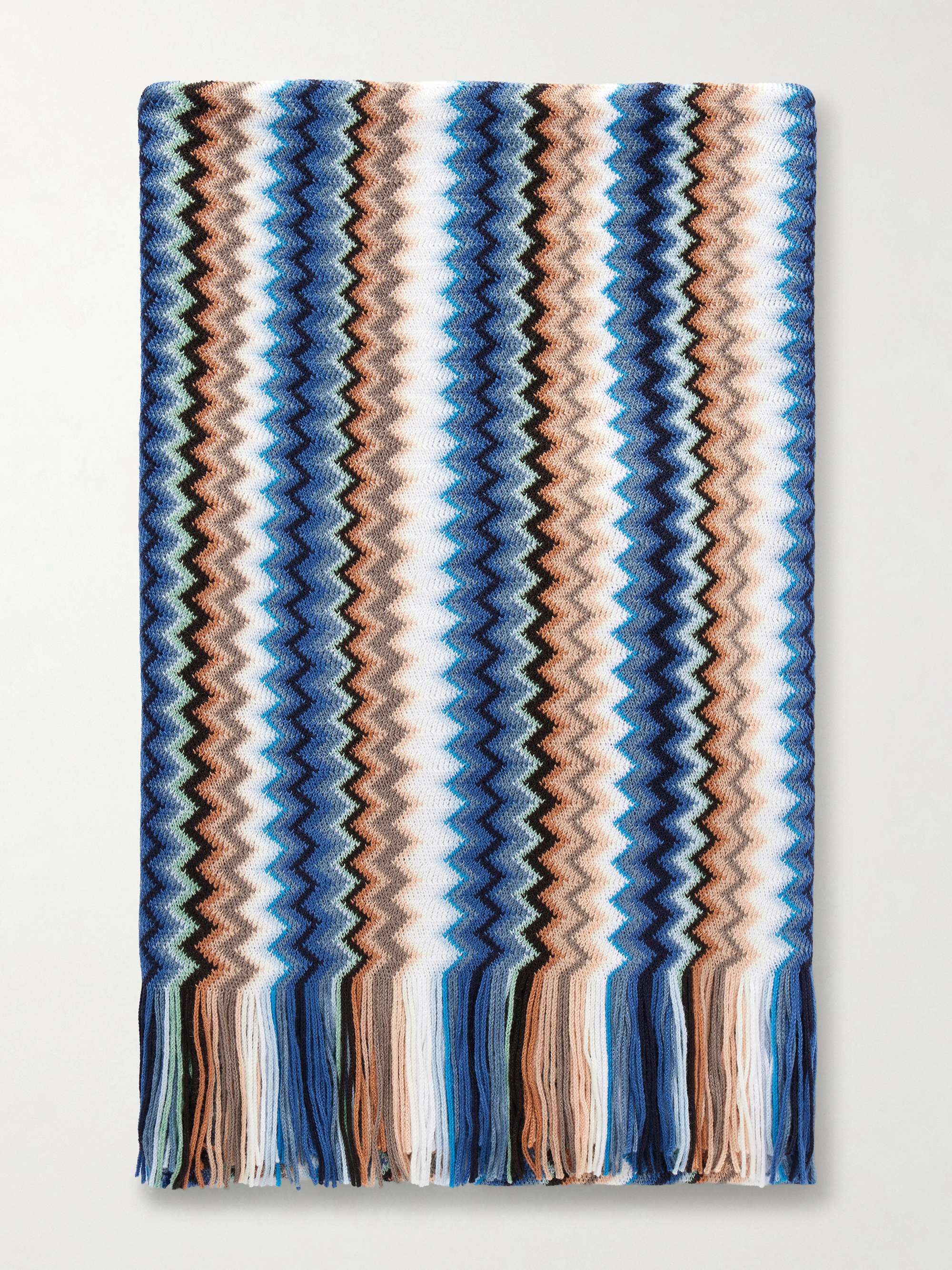 MISSONI 
