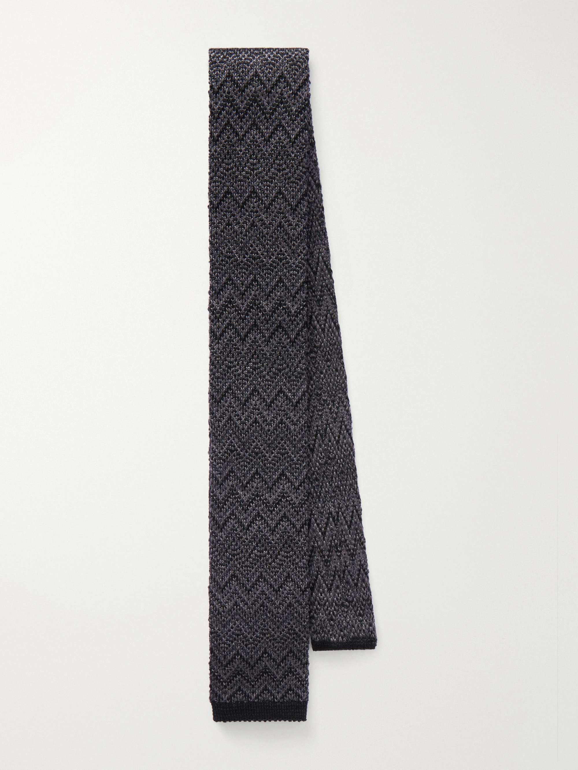 MISSONI 