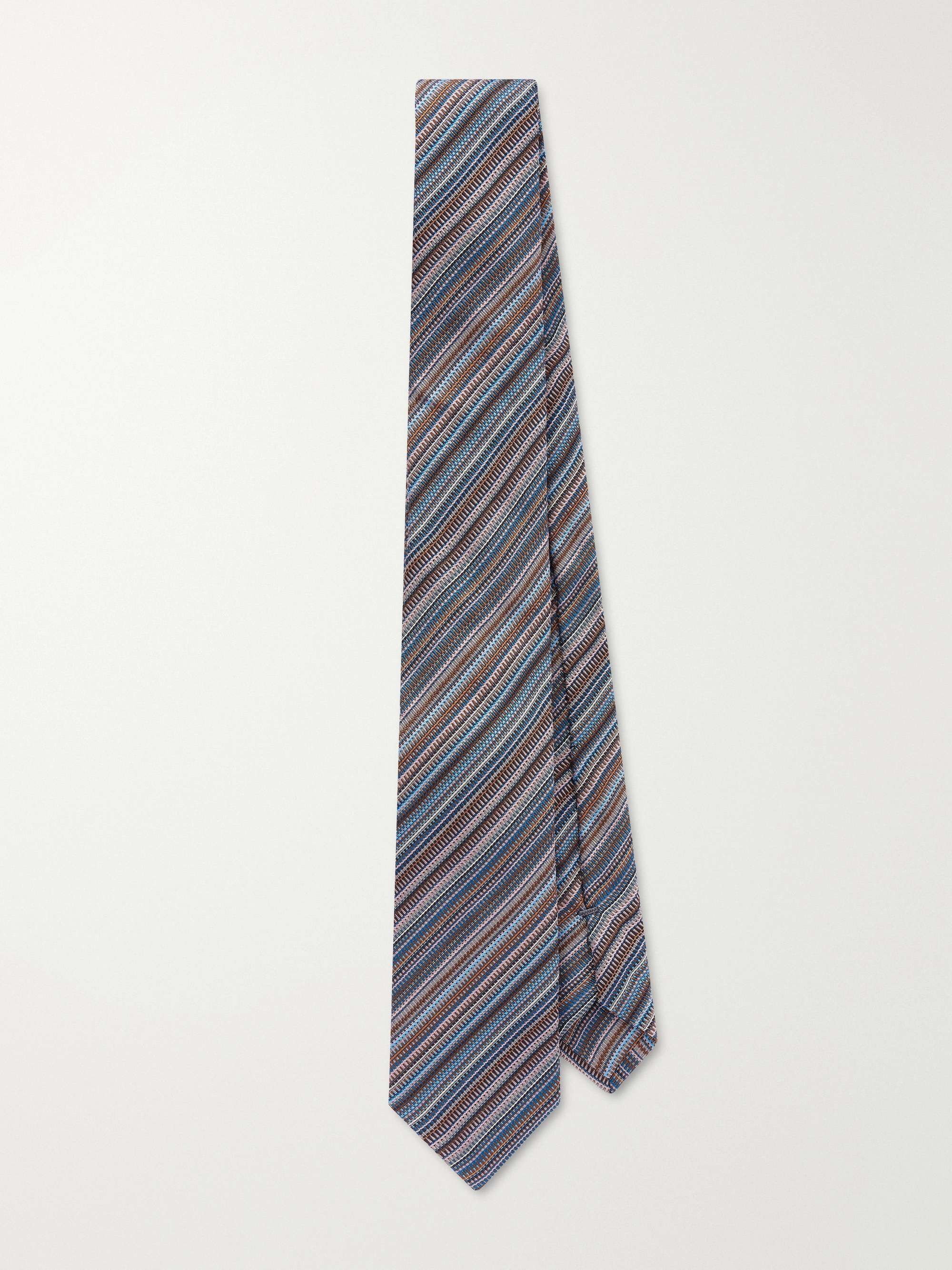 MISSONI 
