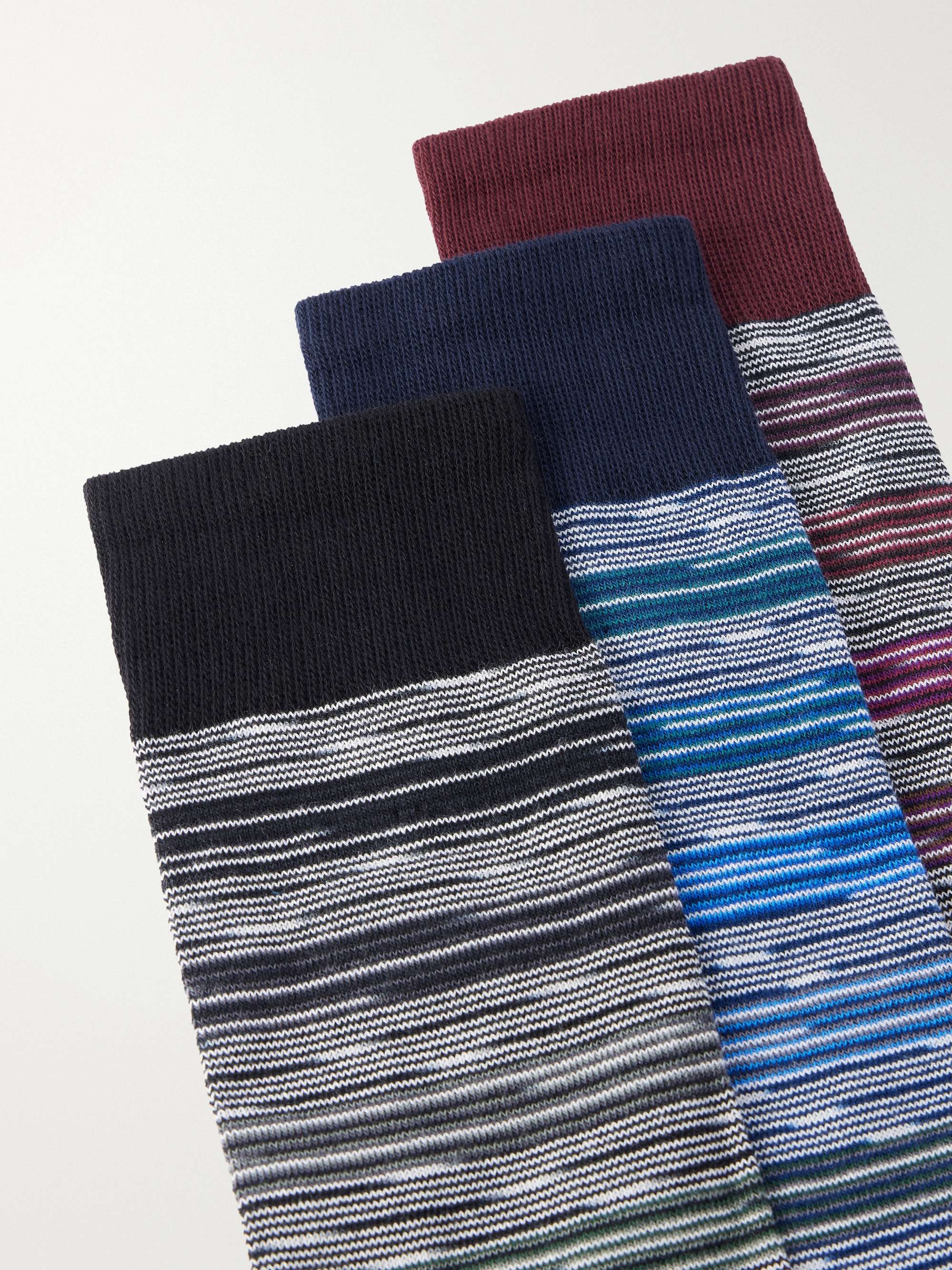 MISSONI 