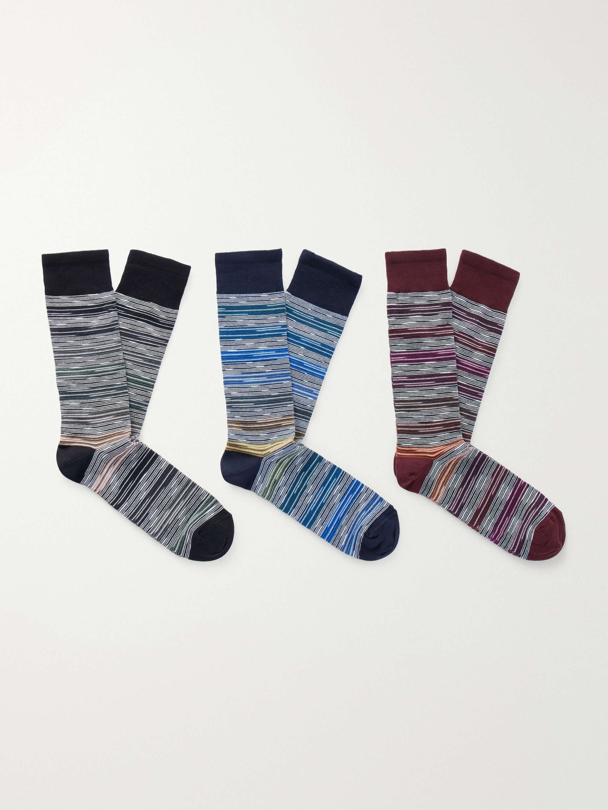 MISSONI 