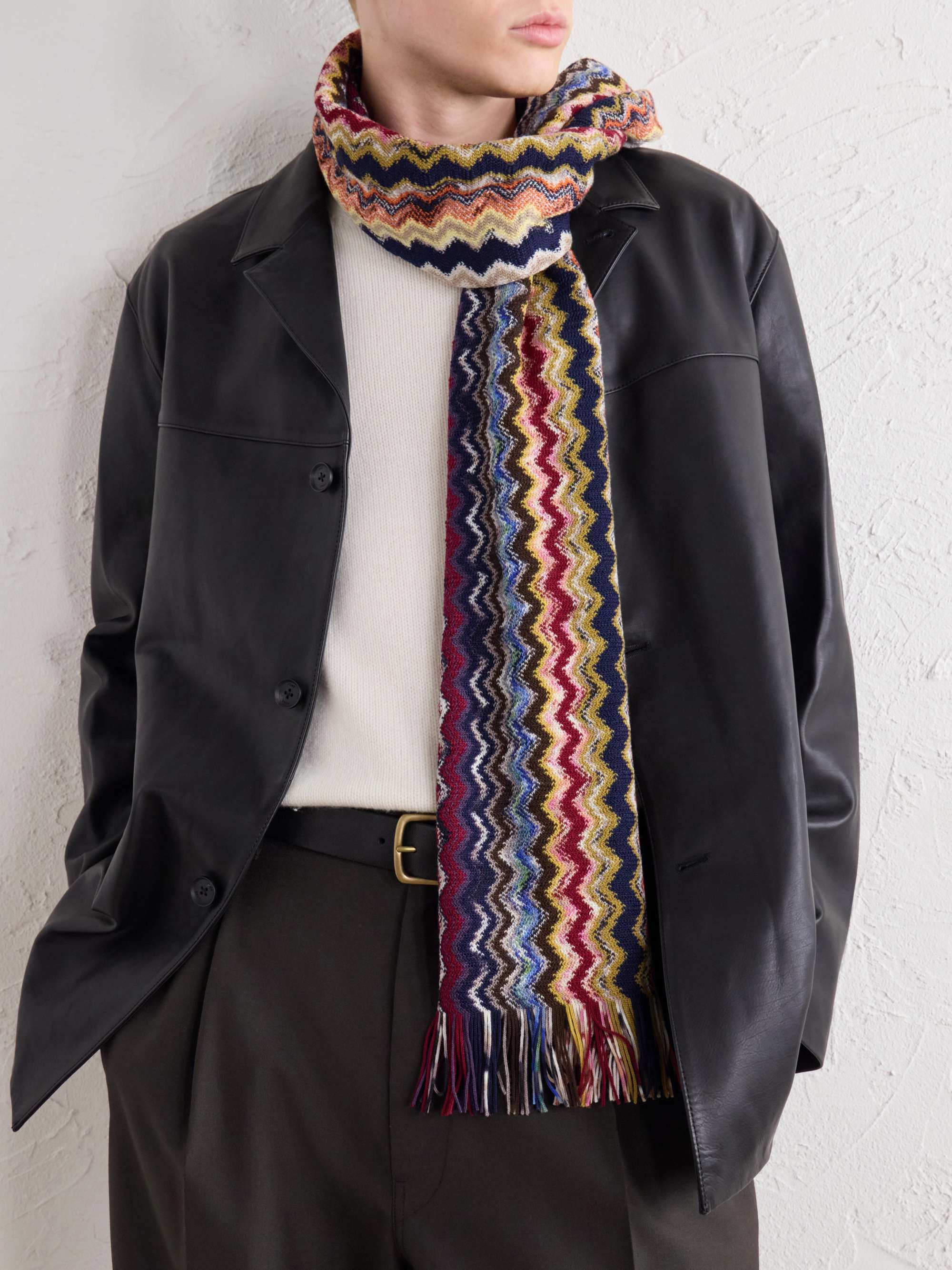 MISSONI 