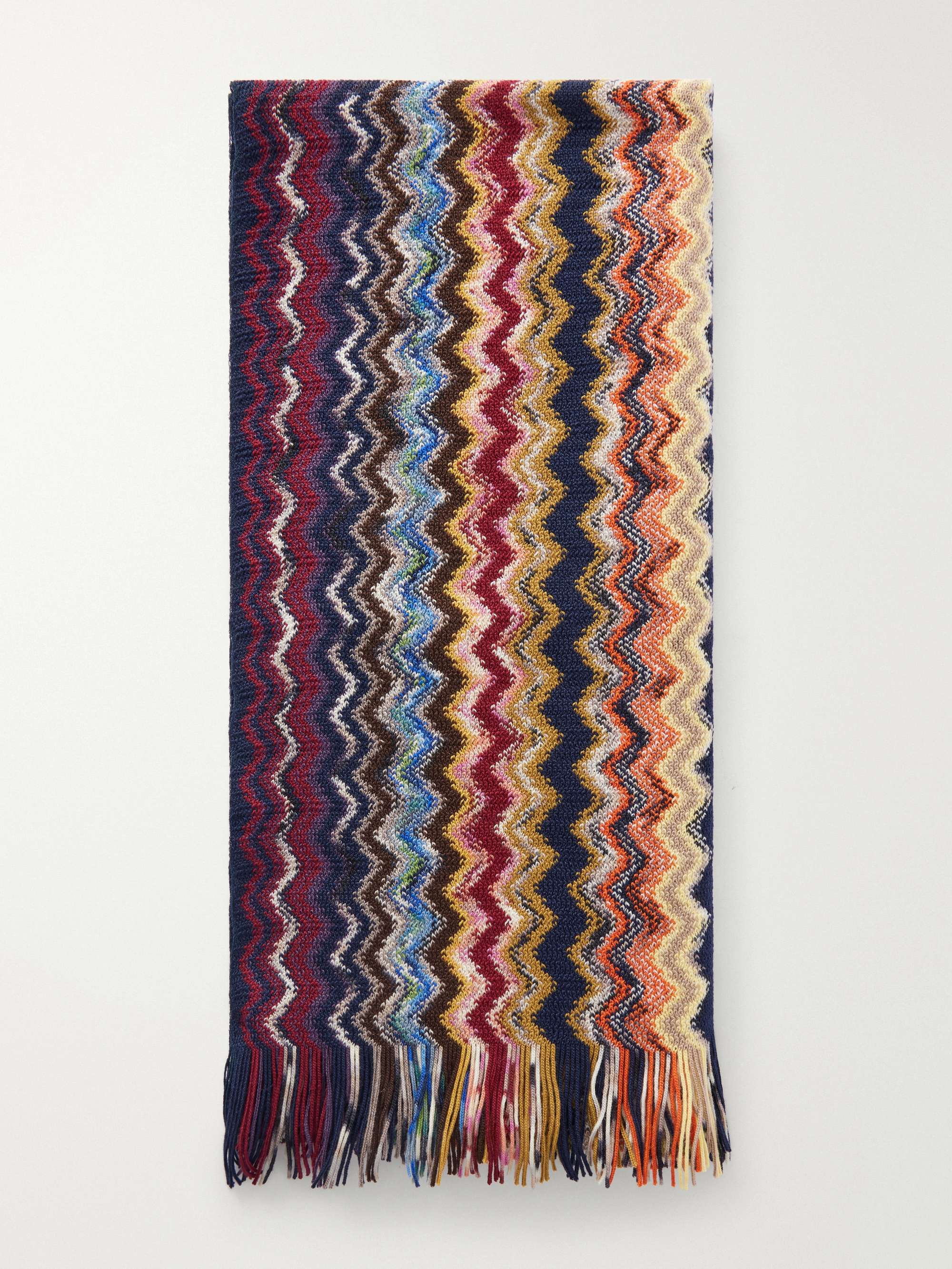 MISSONI 