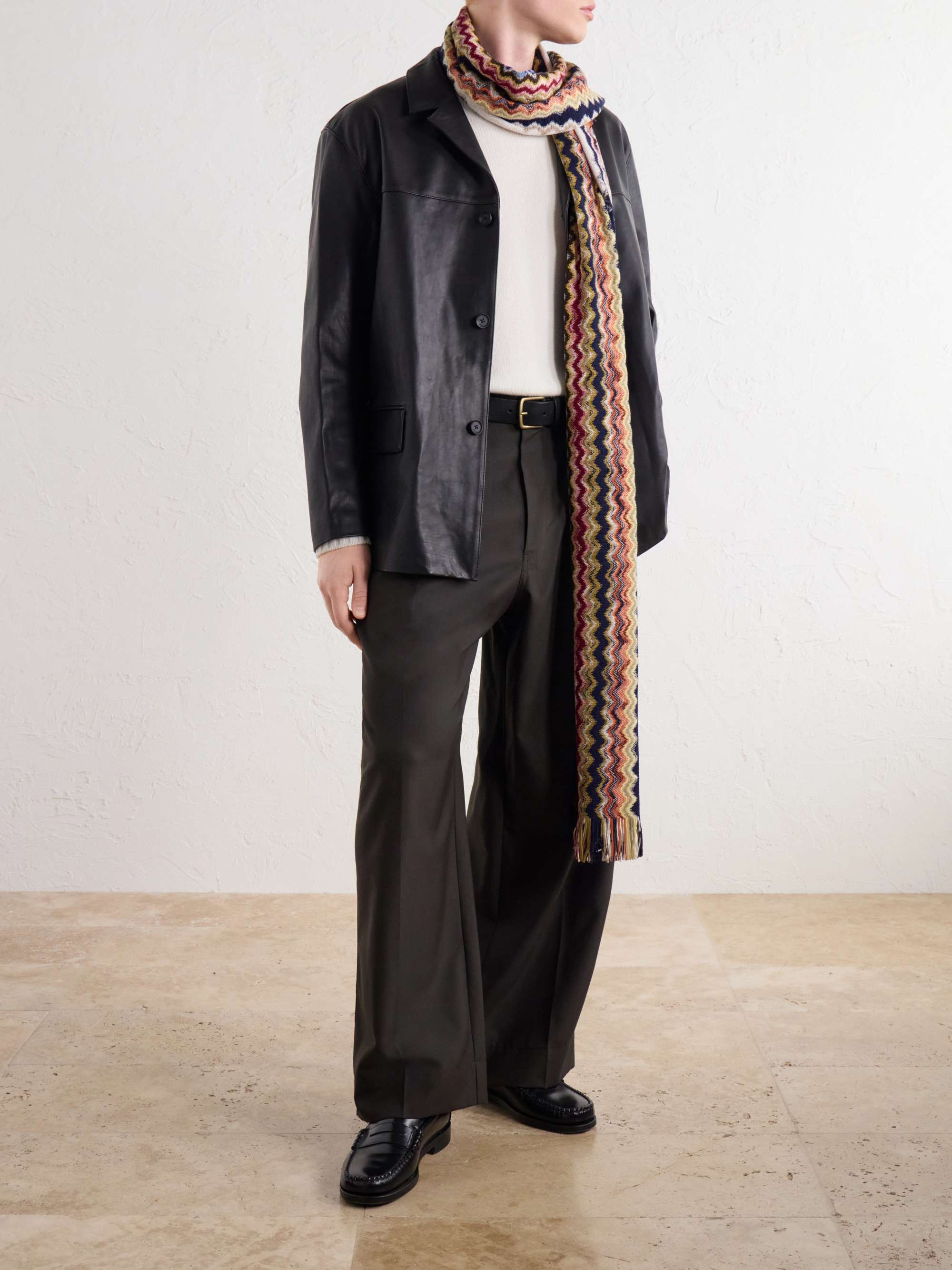 MISSONI 