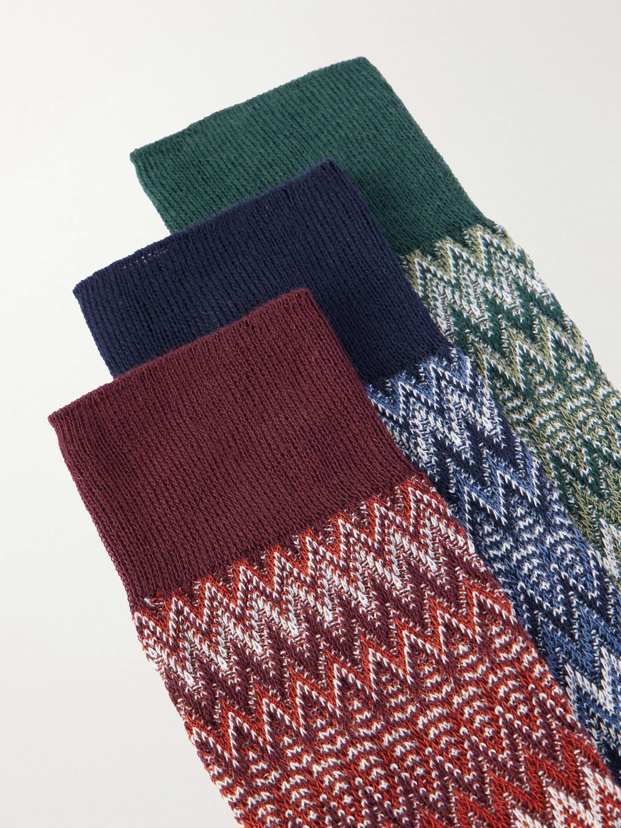 MISSONI 