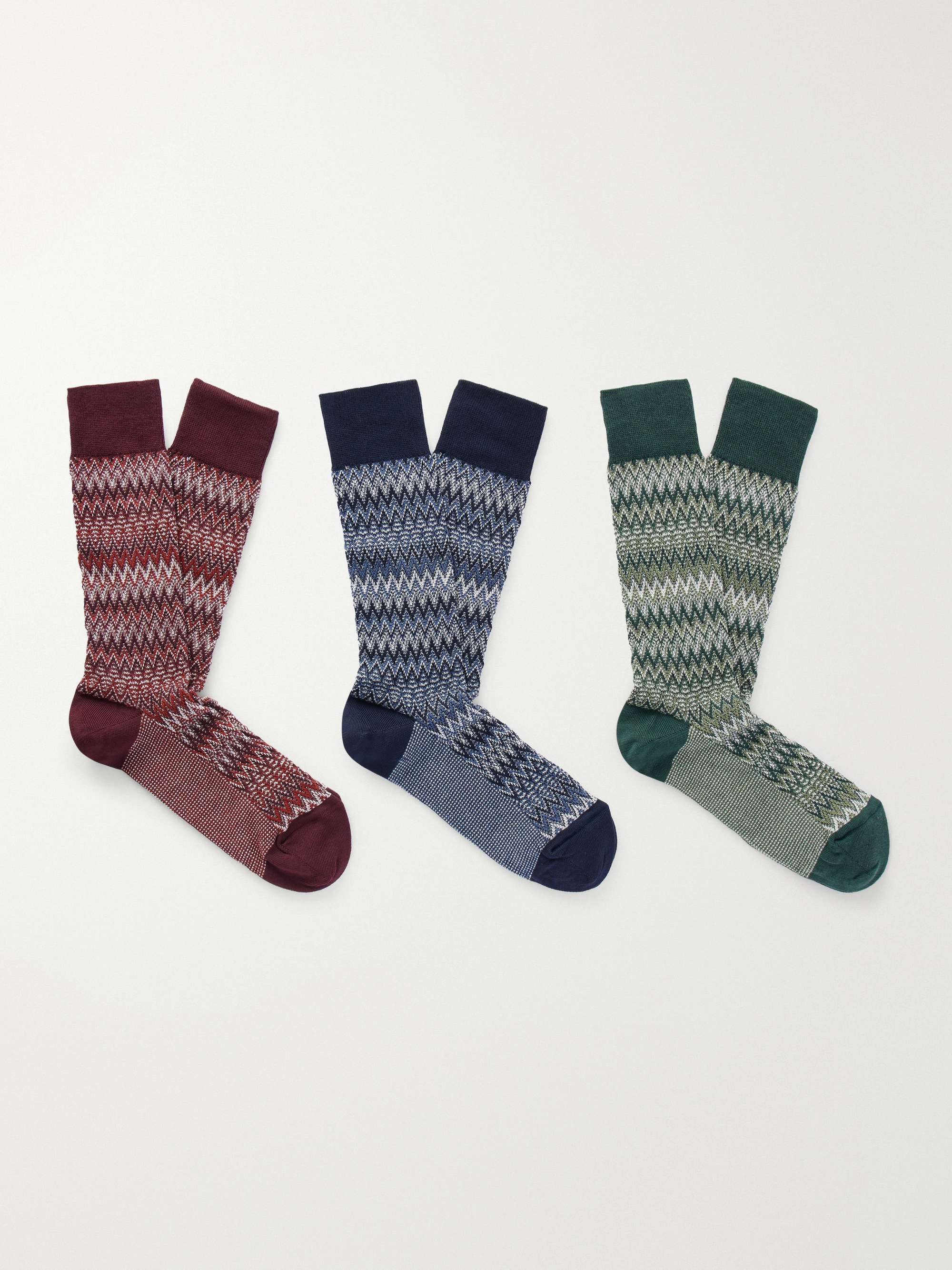 MISSONI 