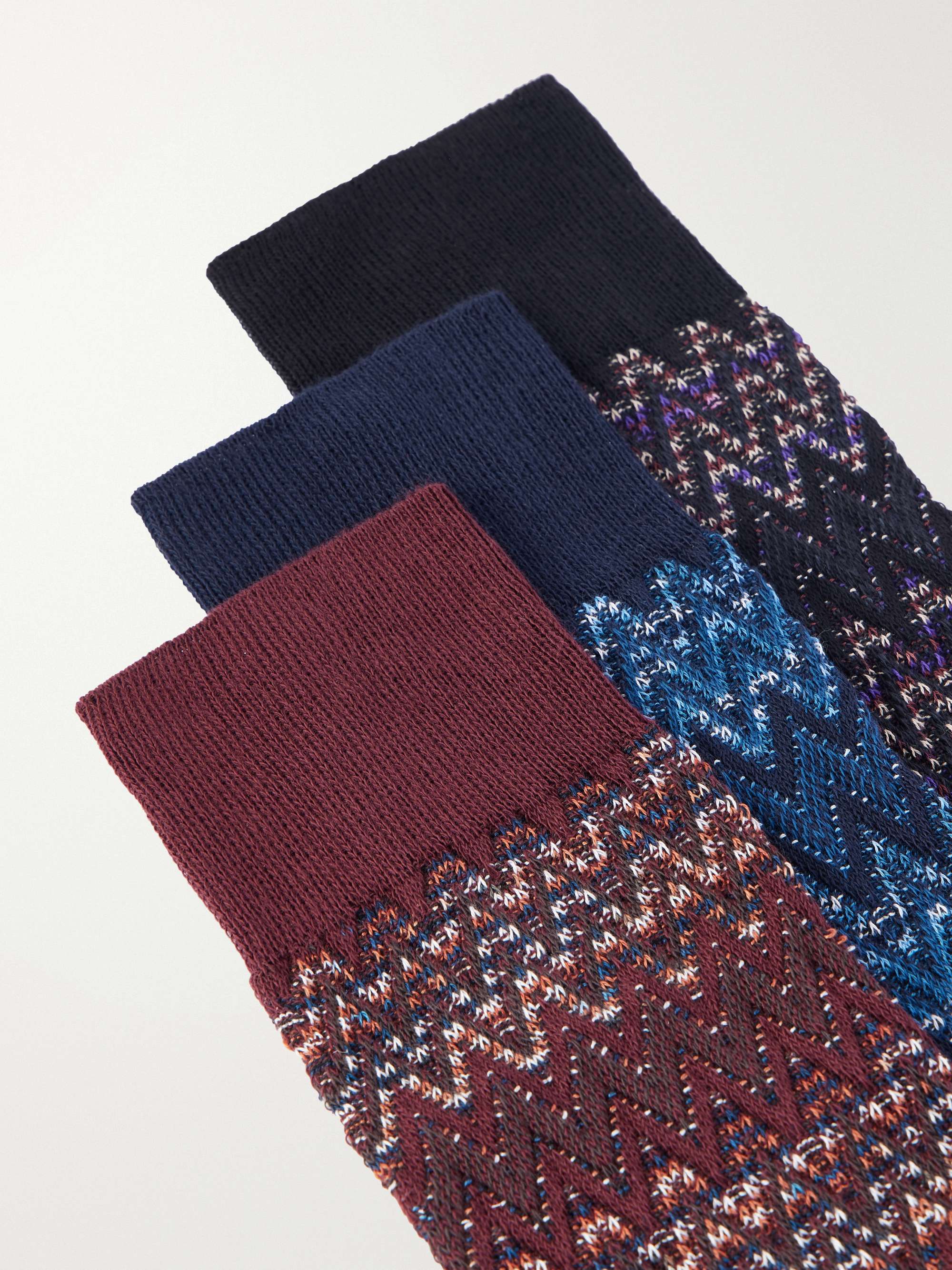 MISSONI 