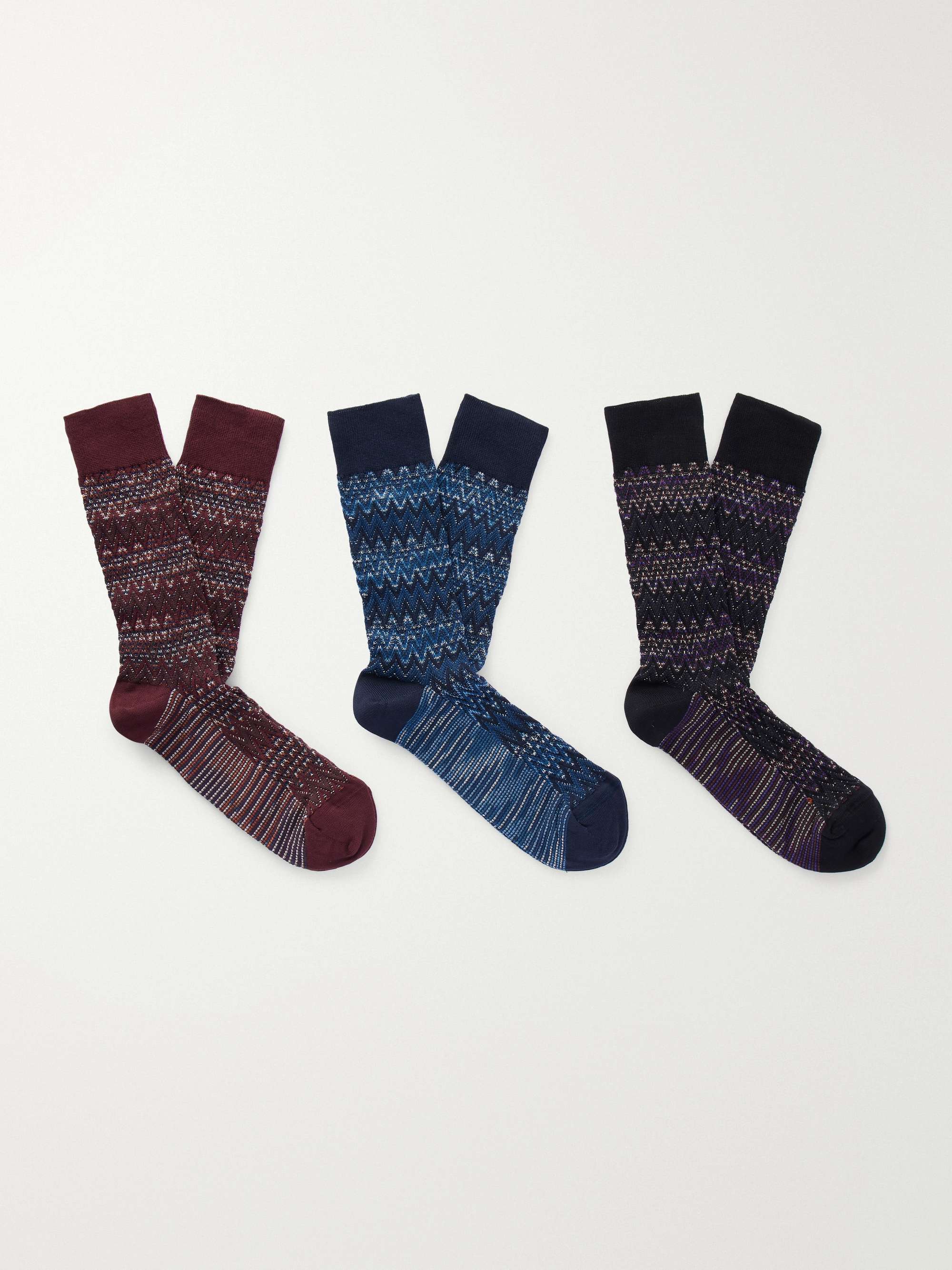MISSONI 