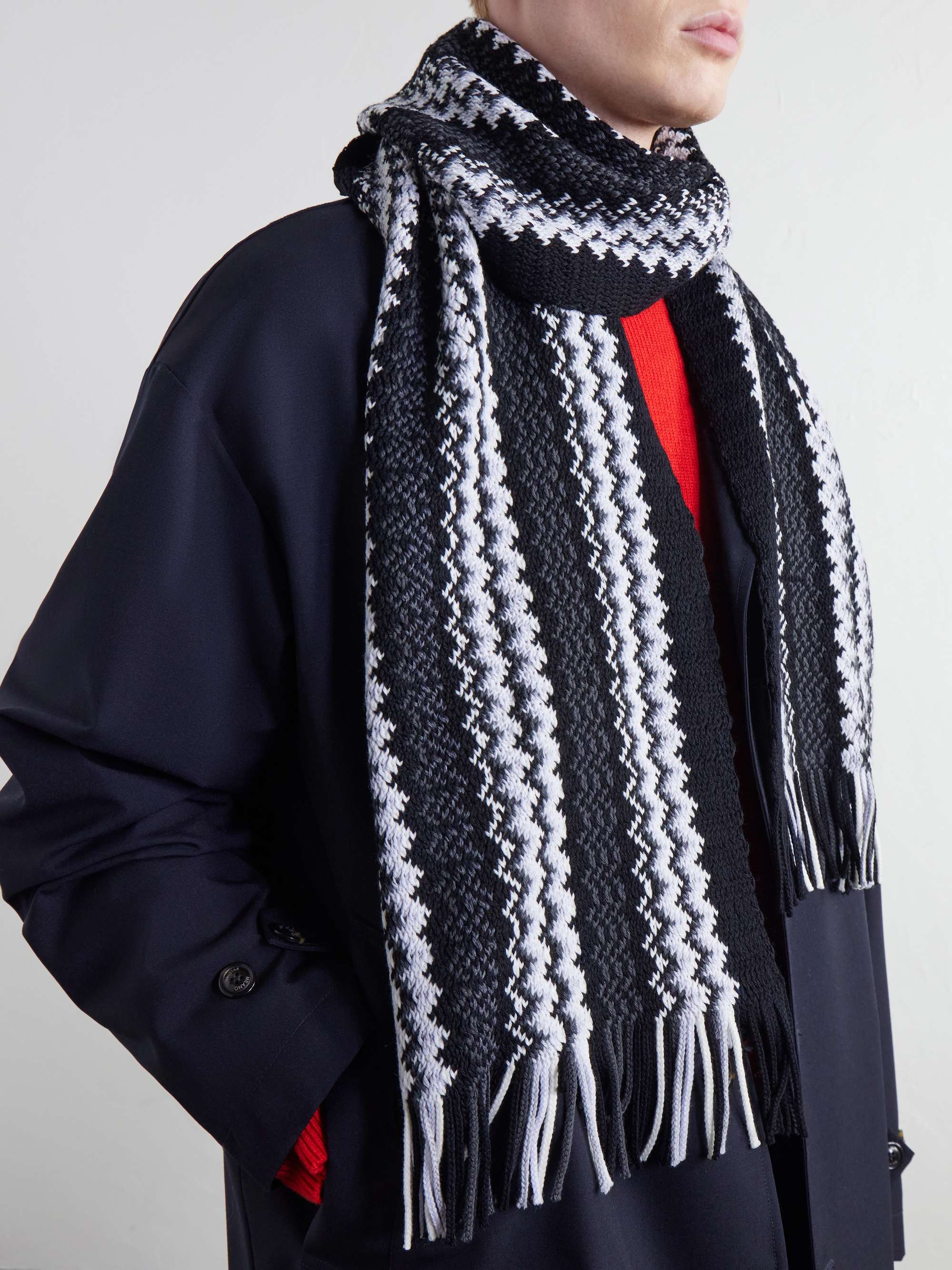 MISSONI 