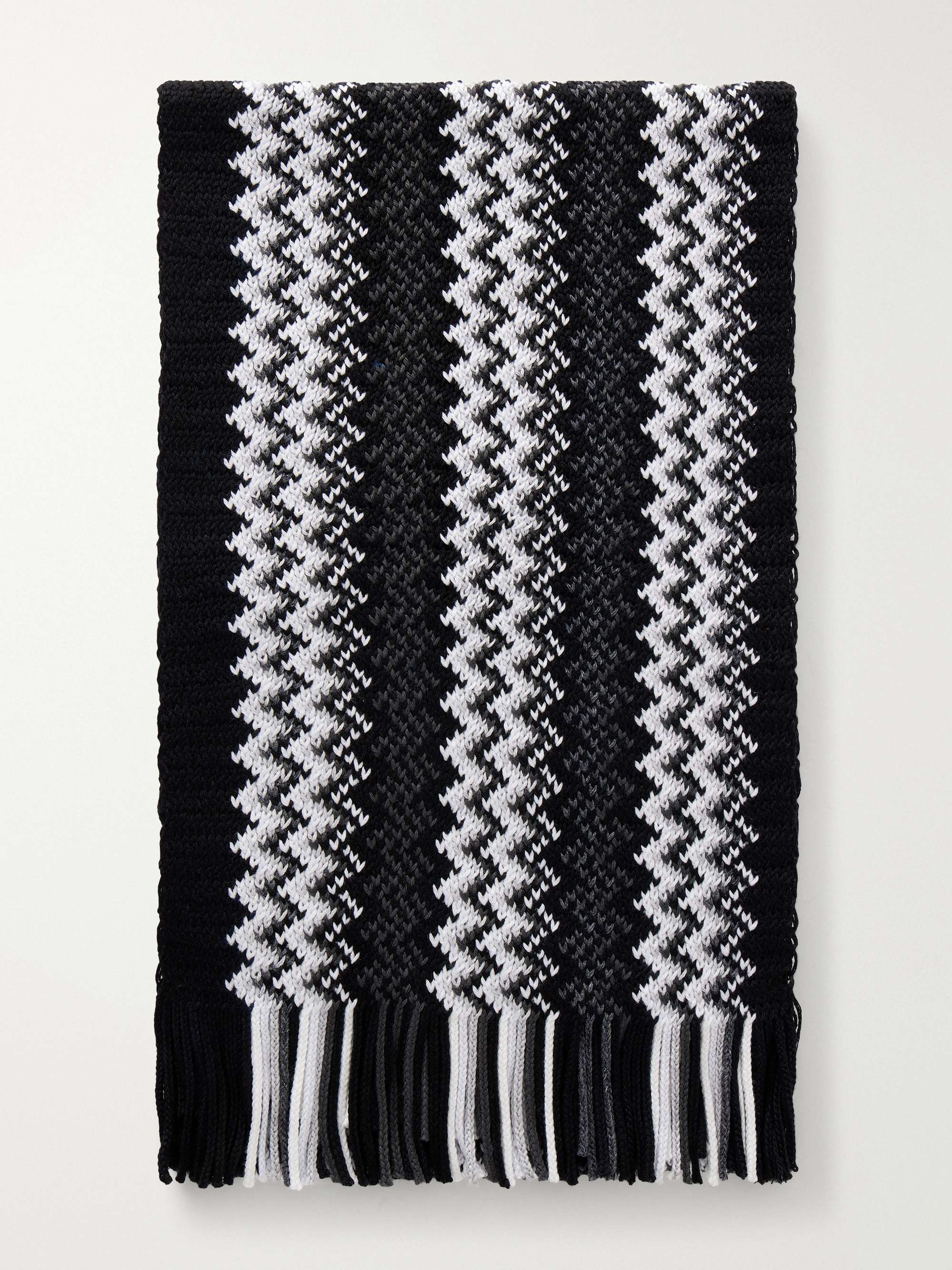 MISSONI 