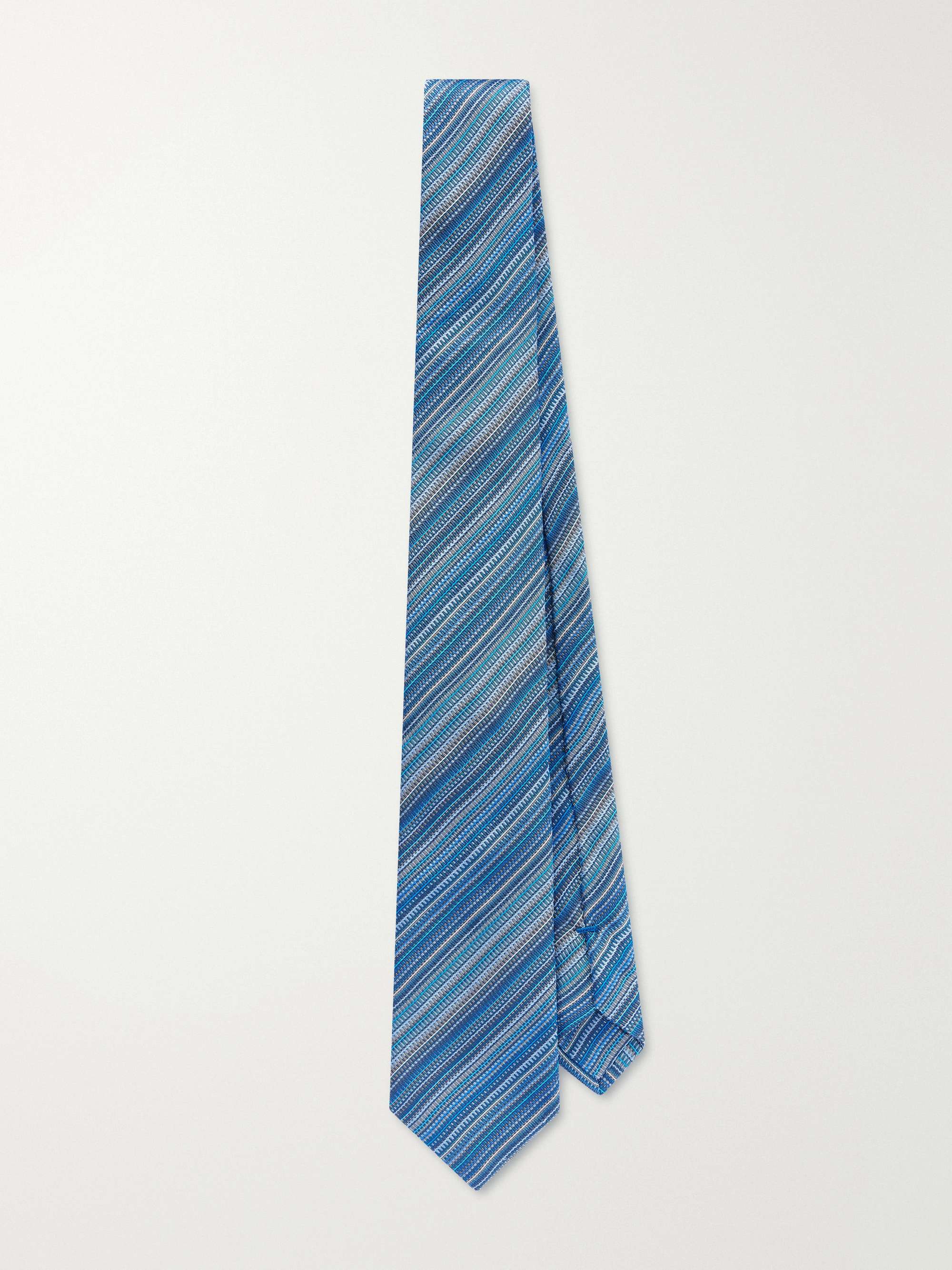 MISSONI 