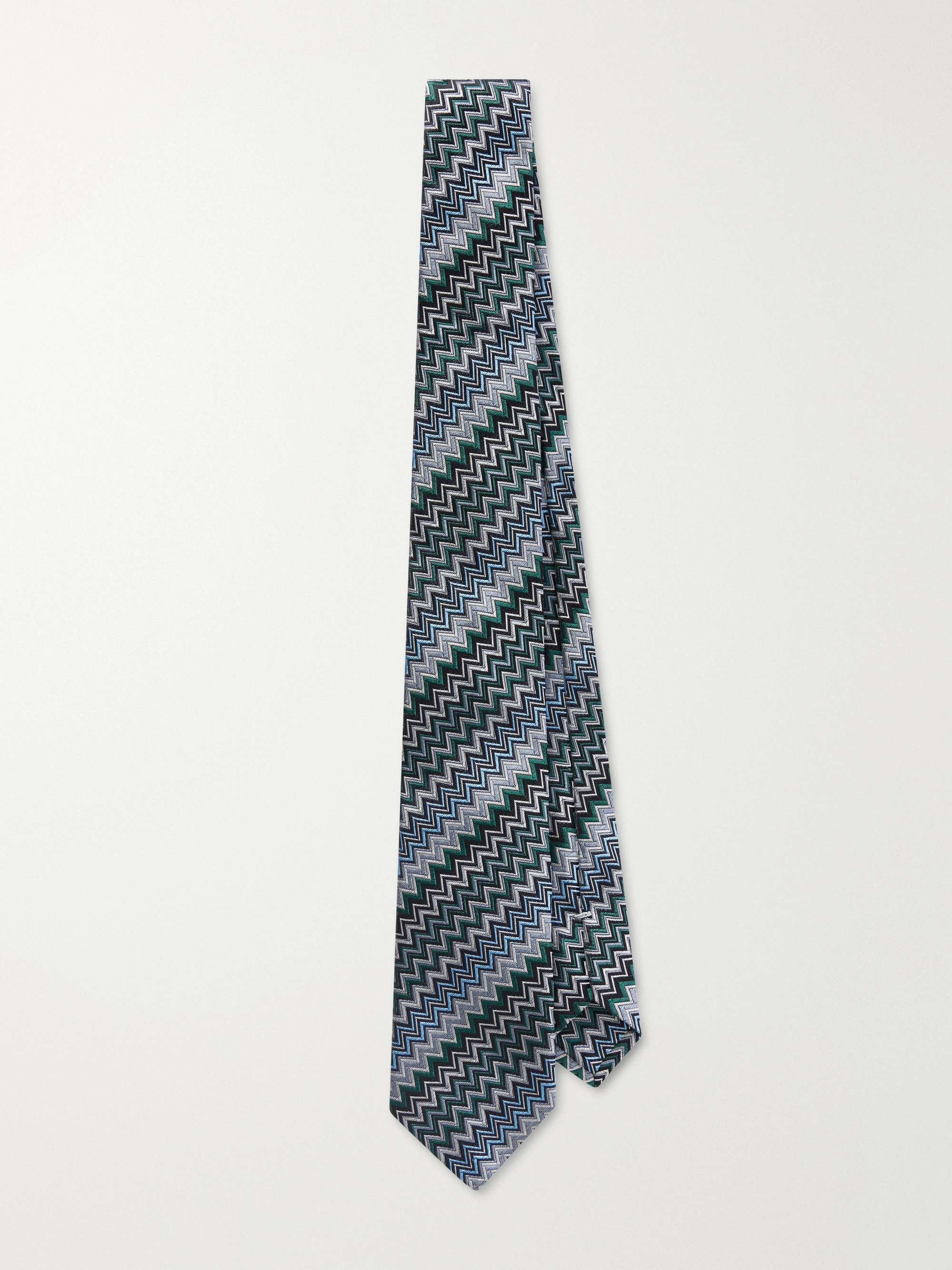 MISSONI 
