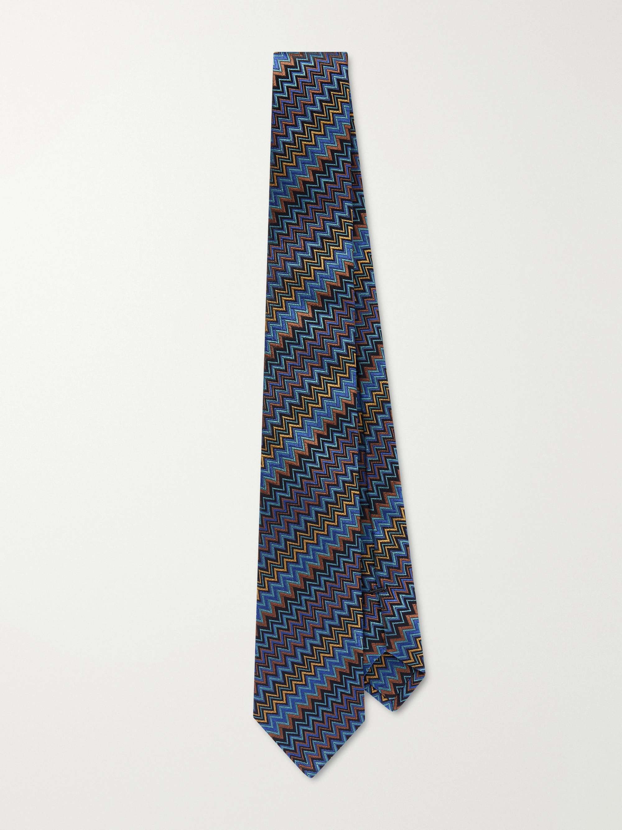 MISSONI 