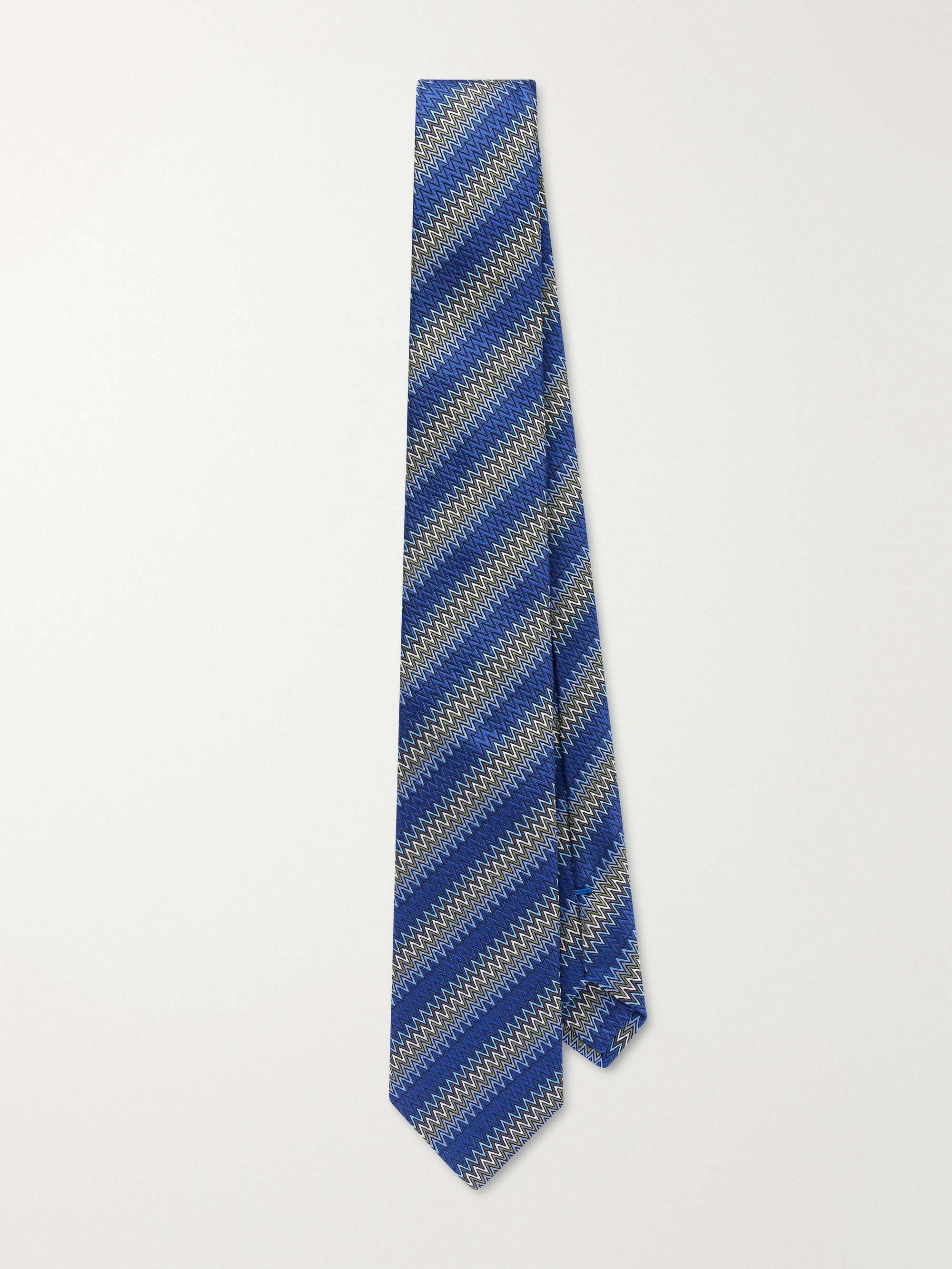 MISSONI 