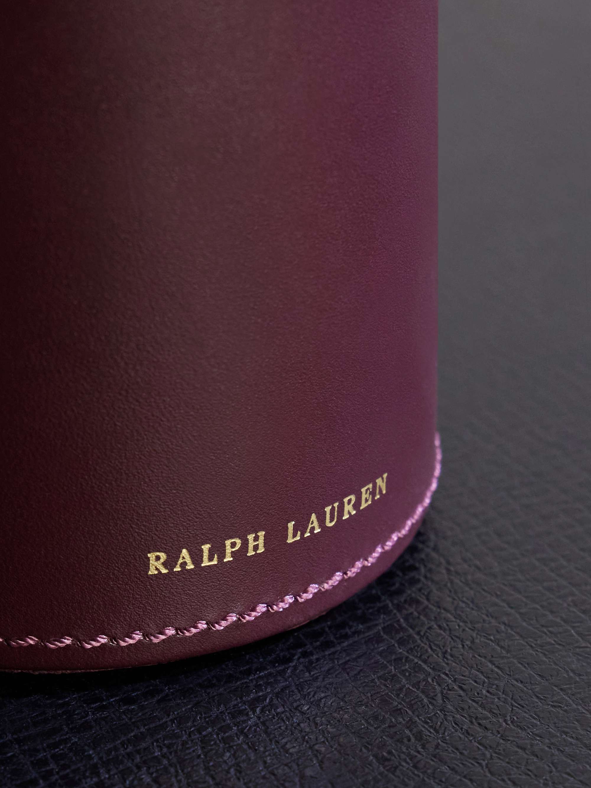 RALPH LAUREN HOME 