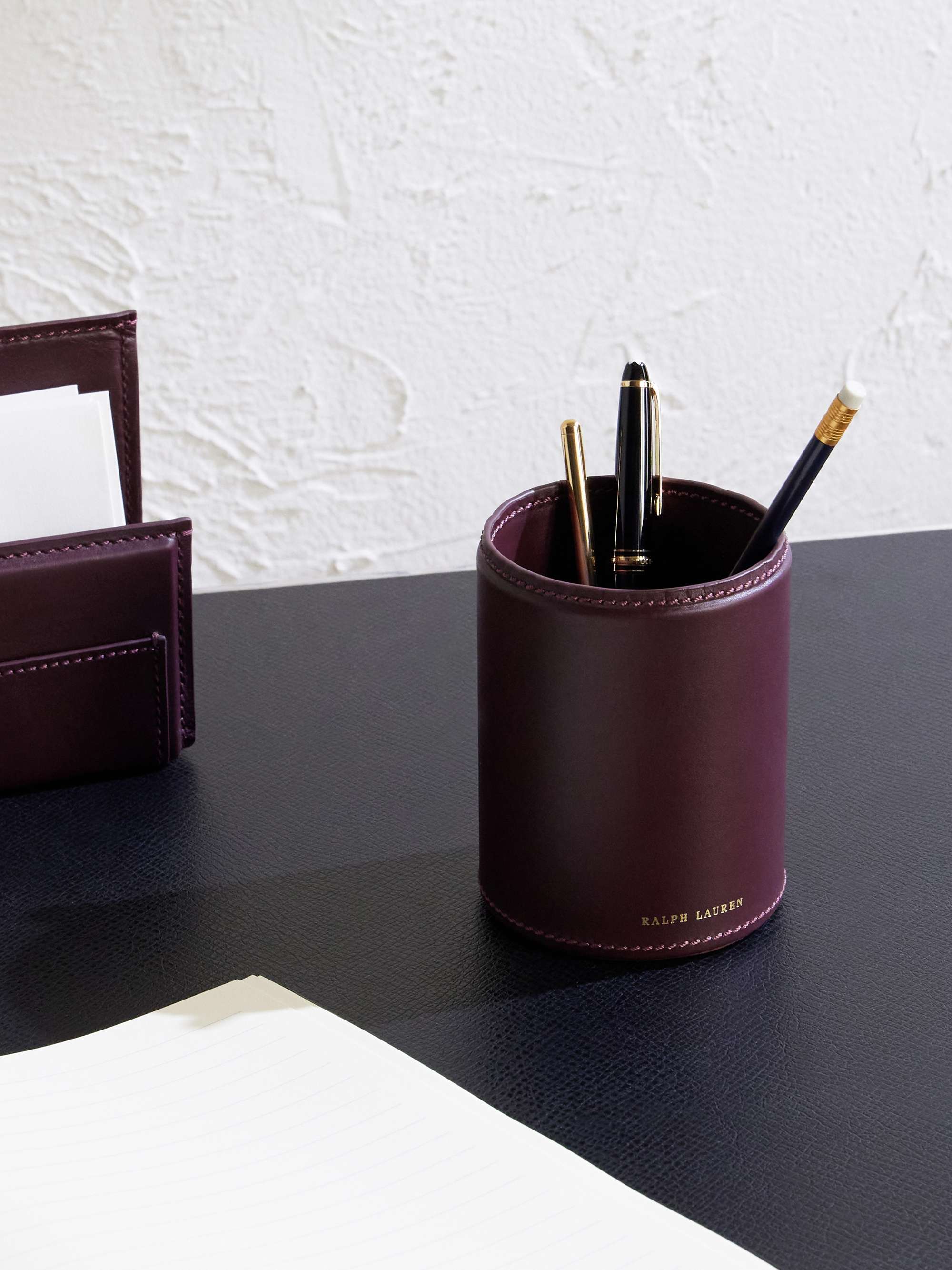 RALPH LAUREN HOME 