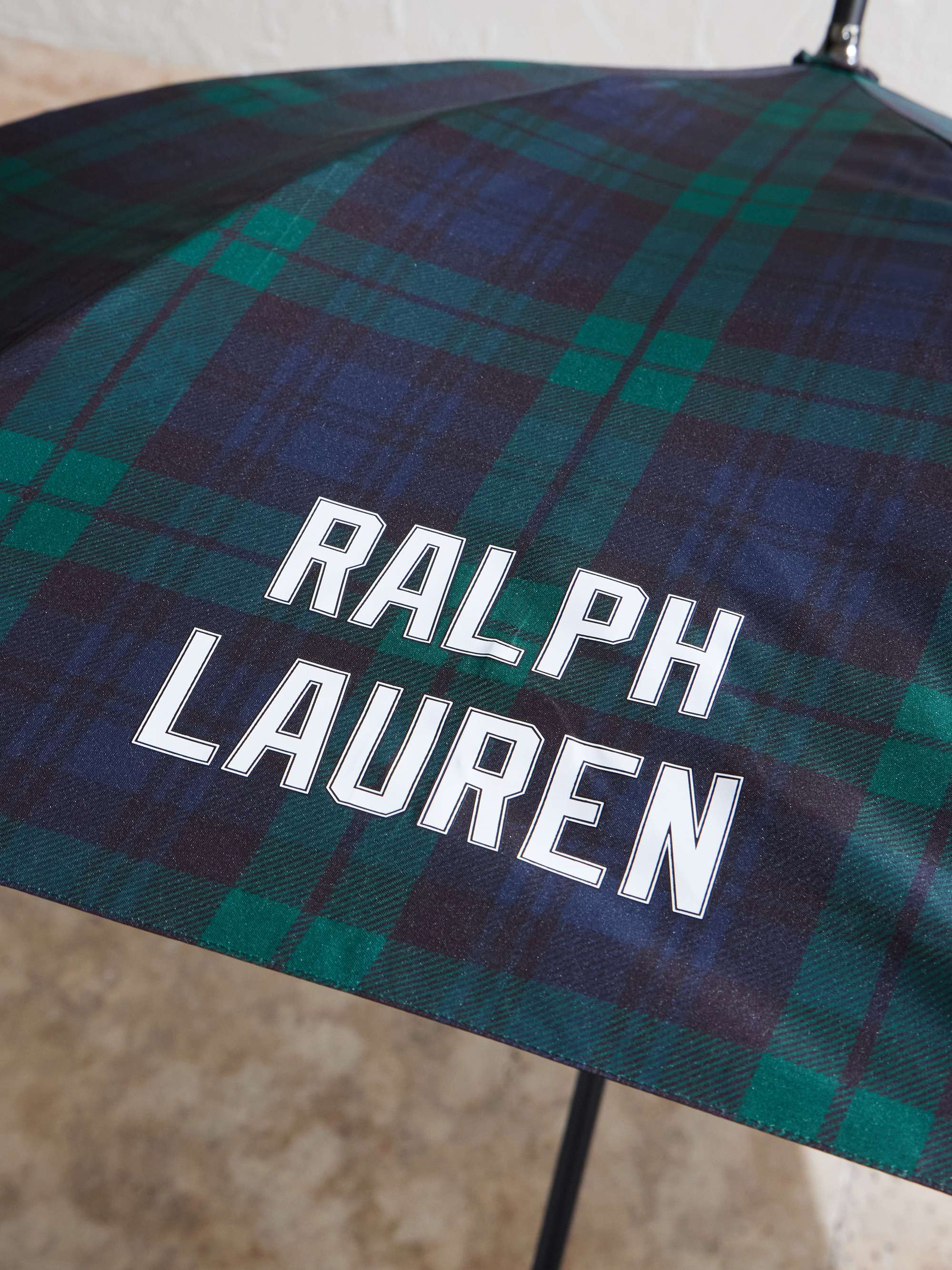 RALPH LAUREN HOME 