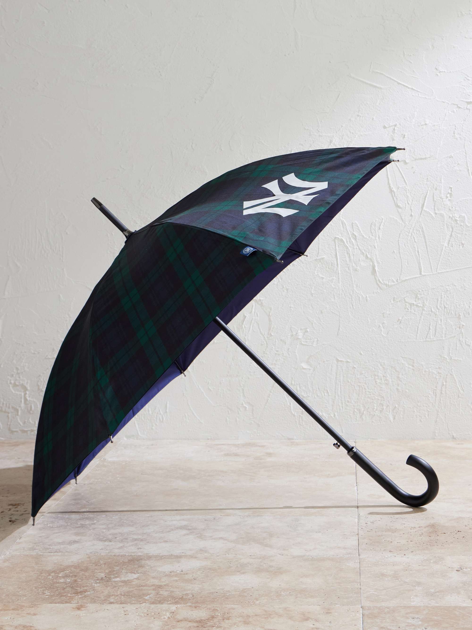 RALPH LAUREN HOME 
