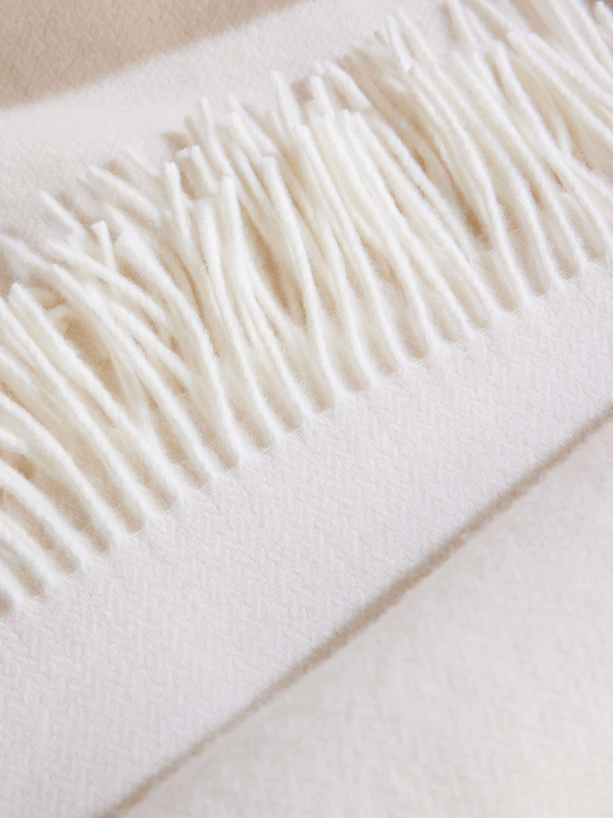 RALPH LAUREN HOME 