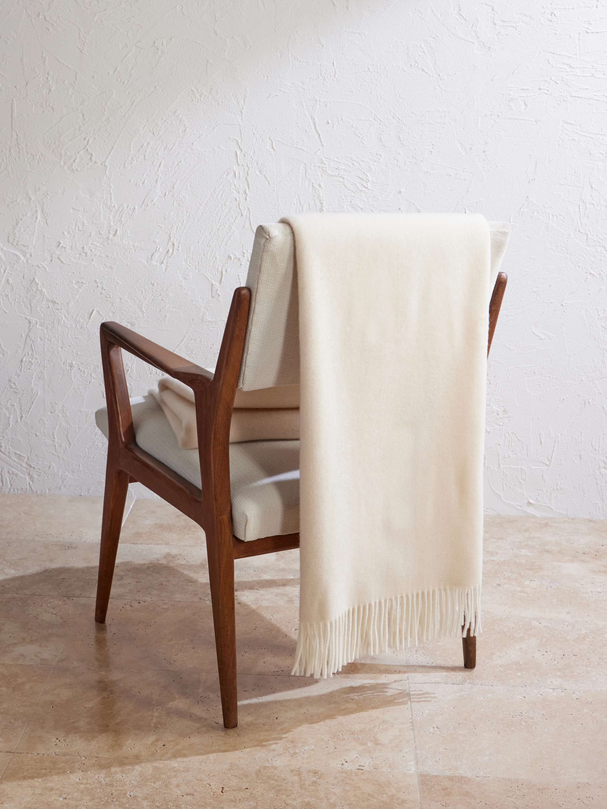 RALPH LAUREN HOME 