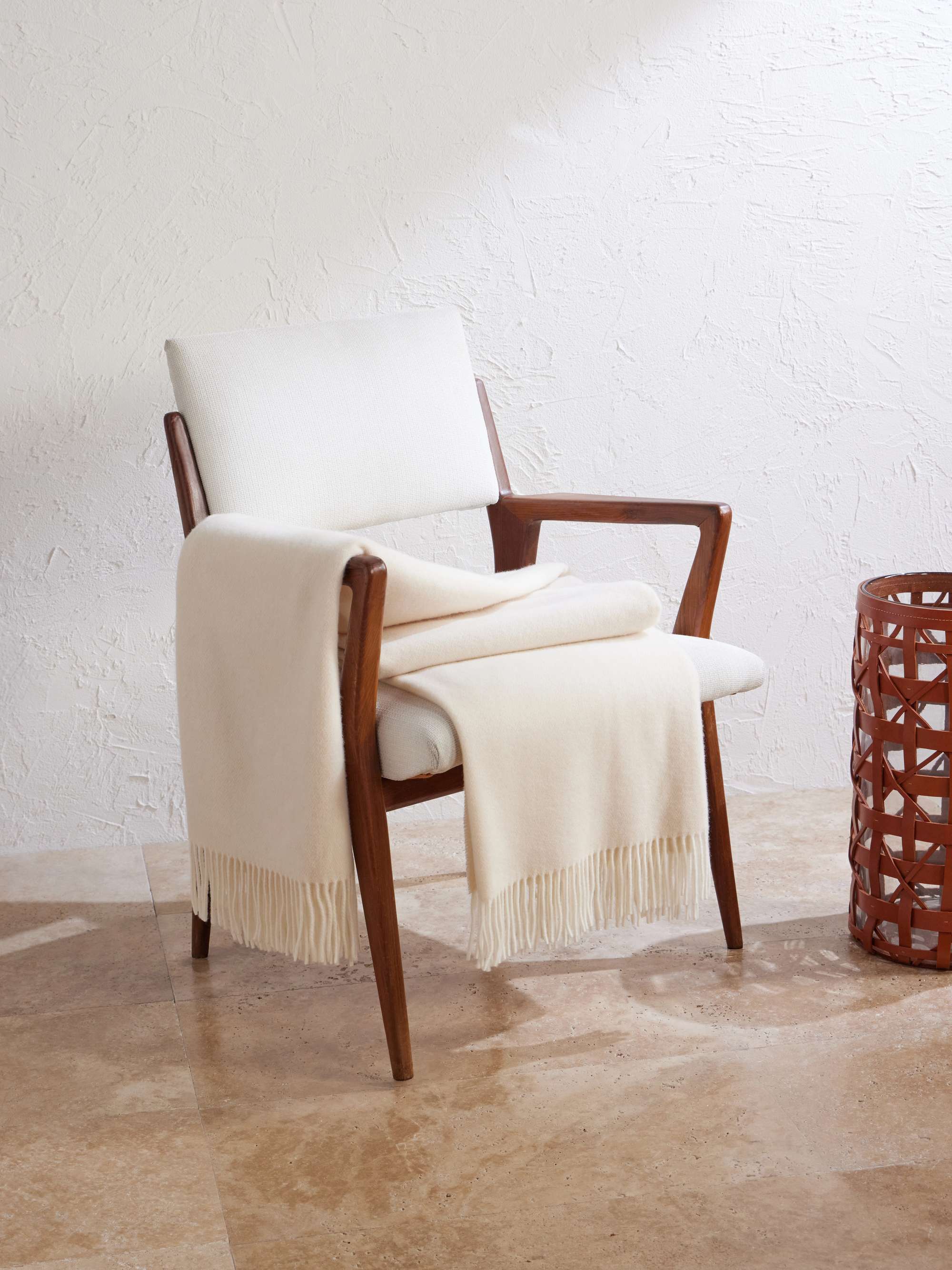 RALPH LAUREN HOME 
