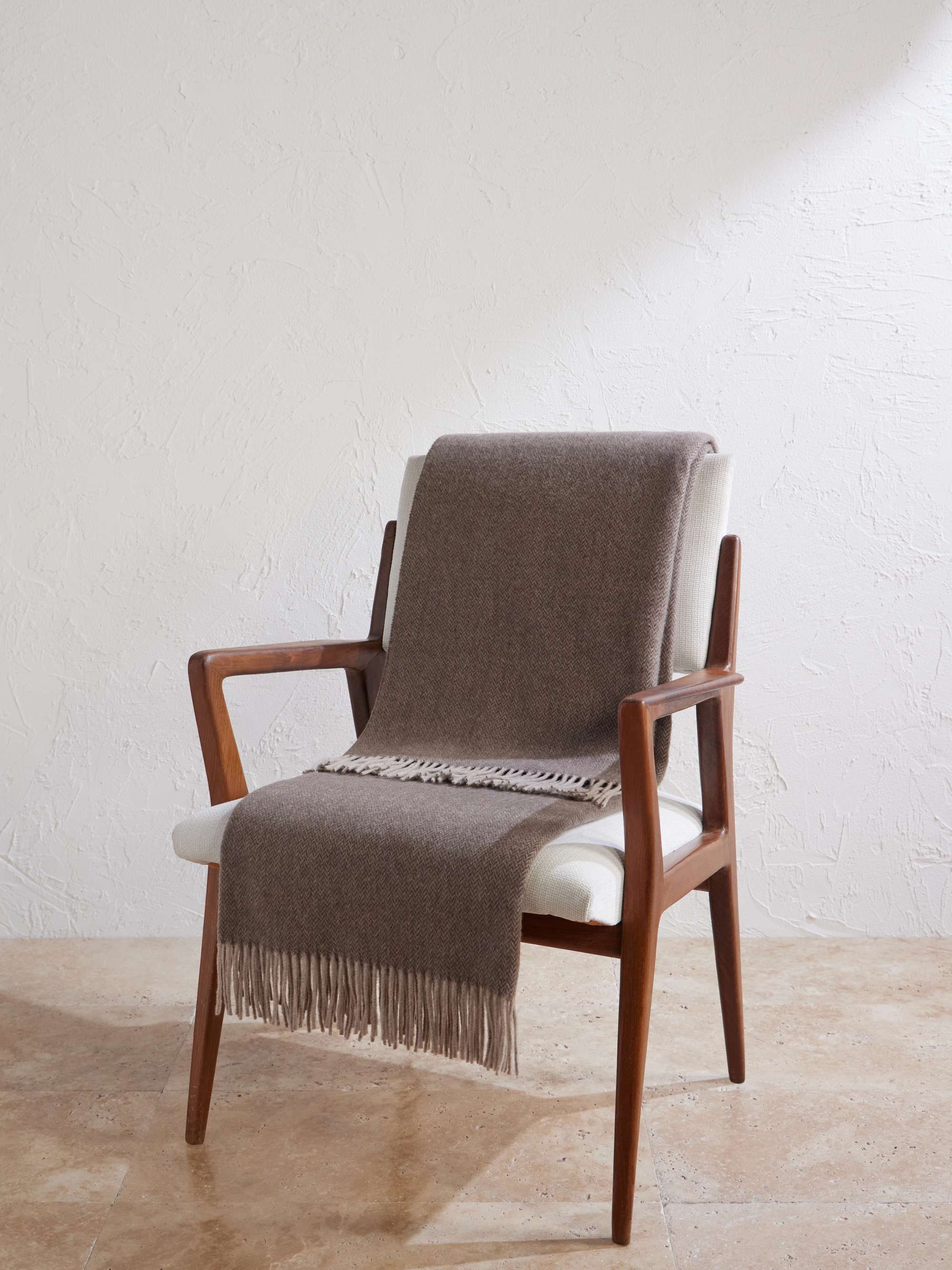 RALPH LAUREN HOME 