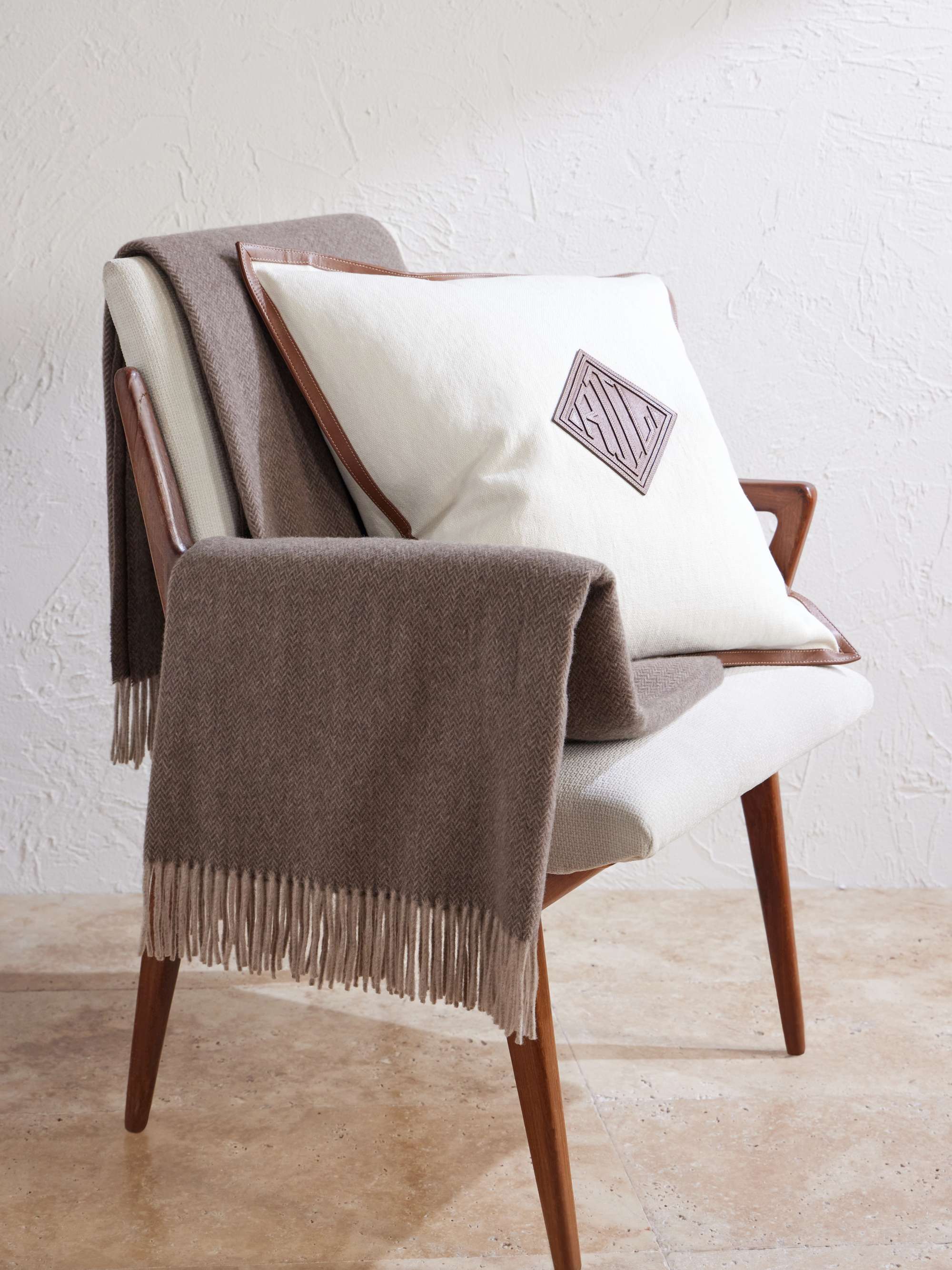 RALPH LAUREN HOME 