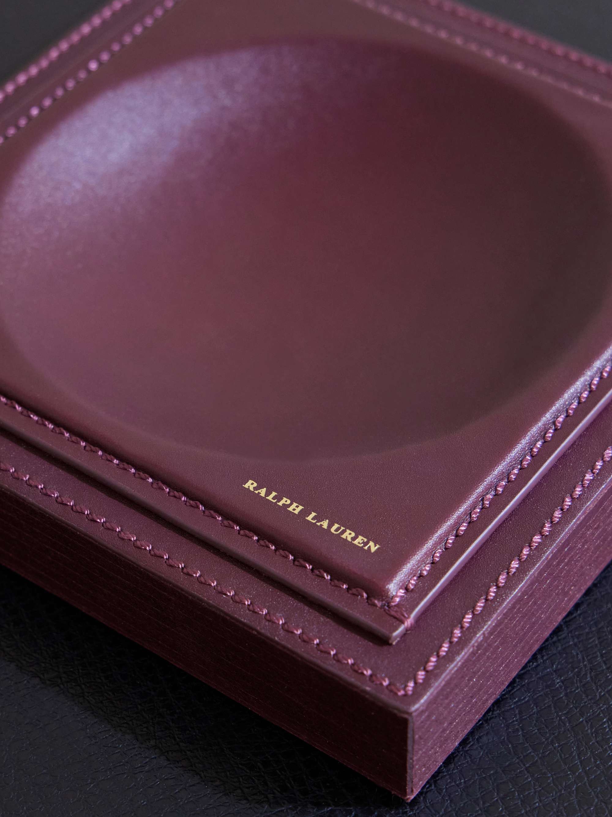 RALPH LAUREN HOME 