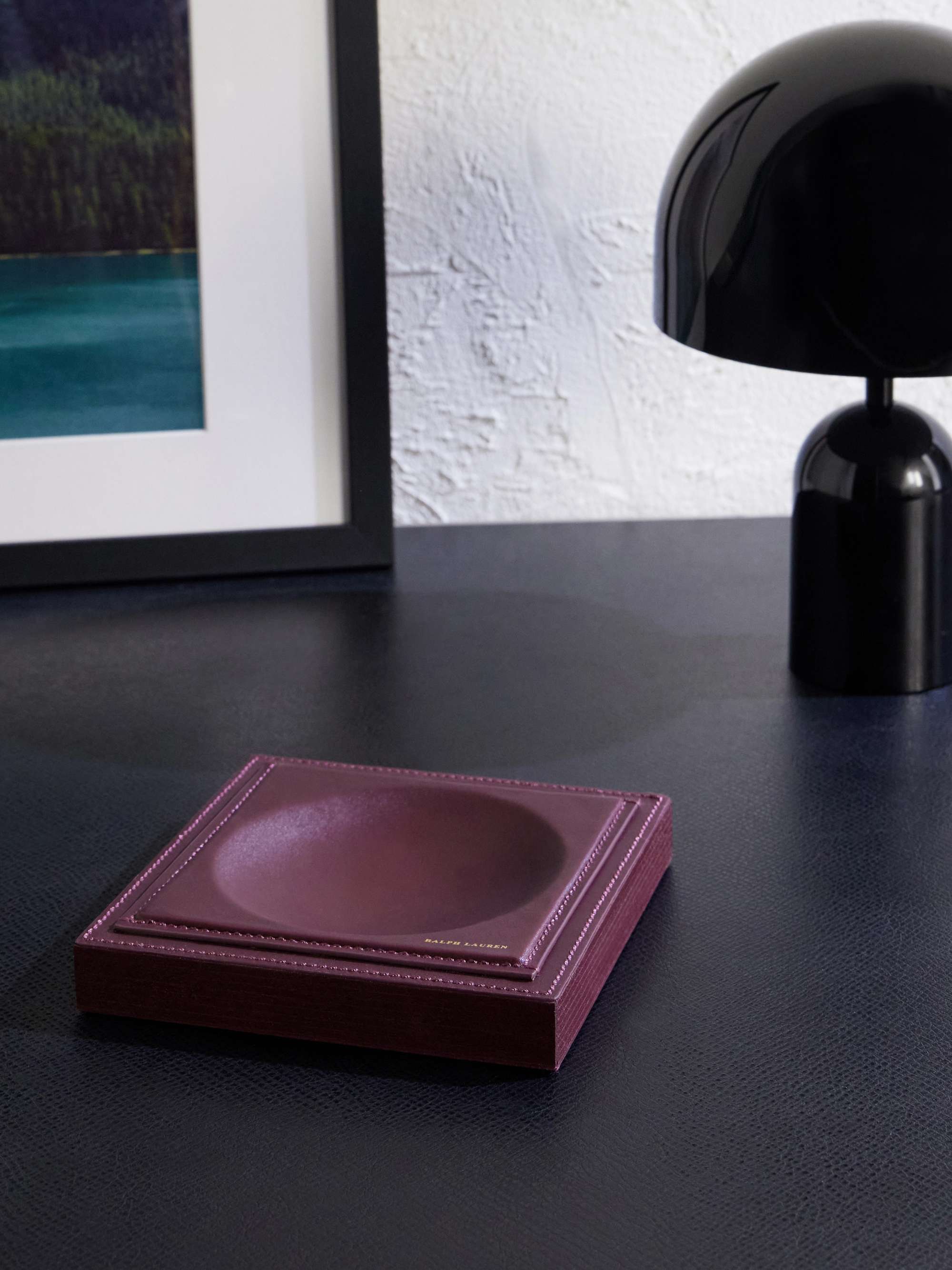 RALPH LAUREN HOME 