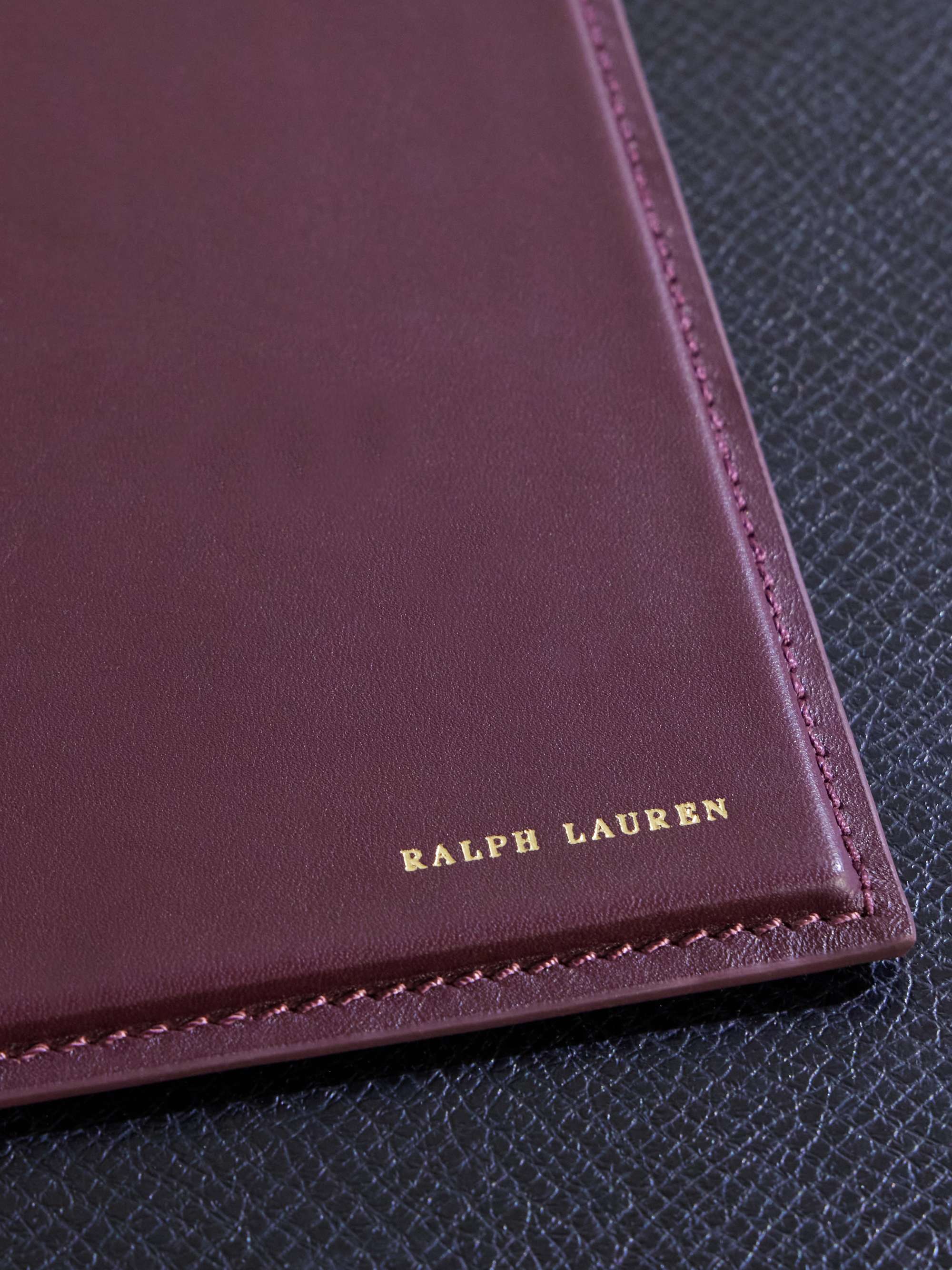 RALPH LAUREN HOME 