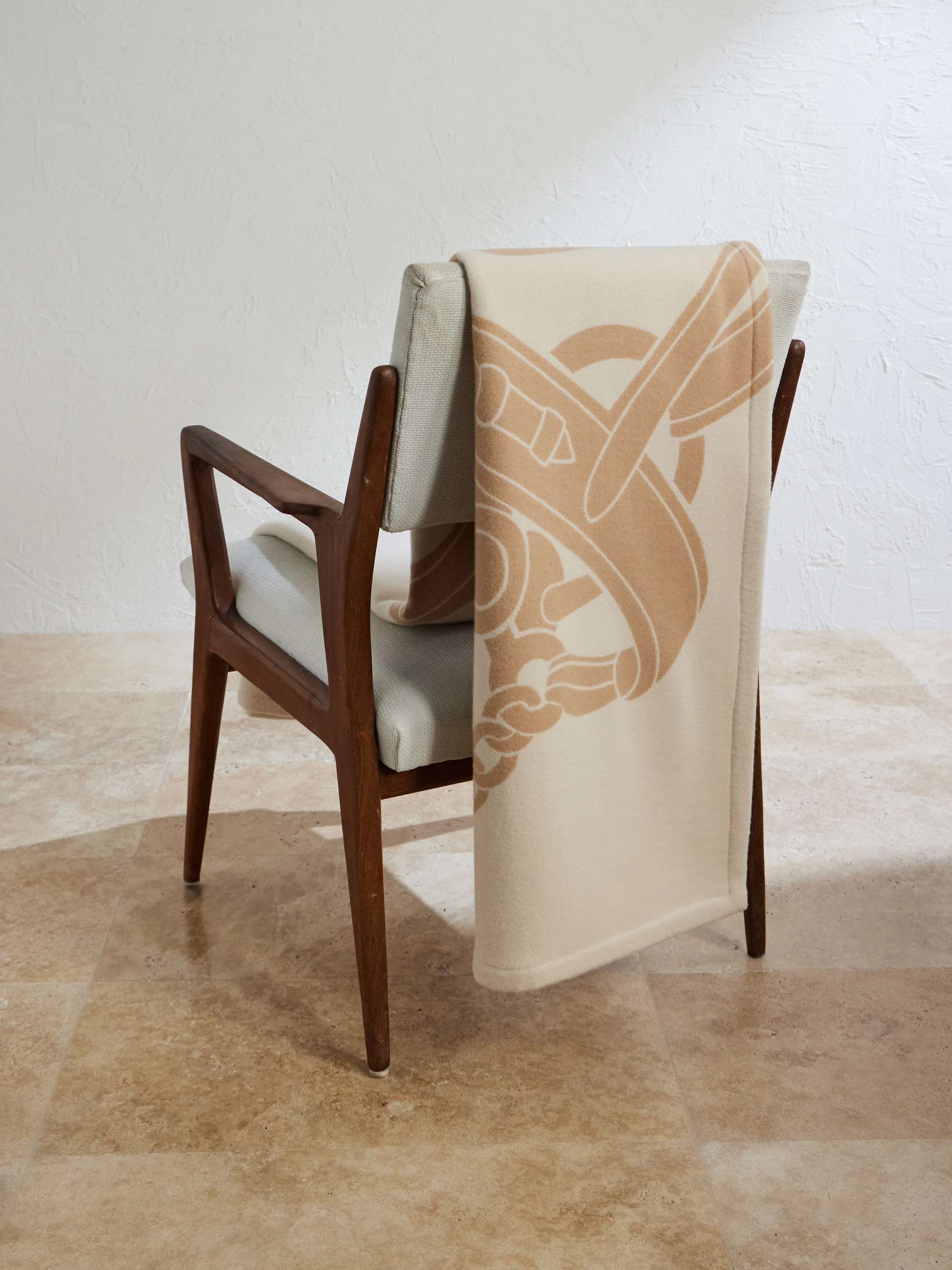 RALPH LAUREN HOME 