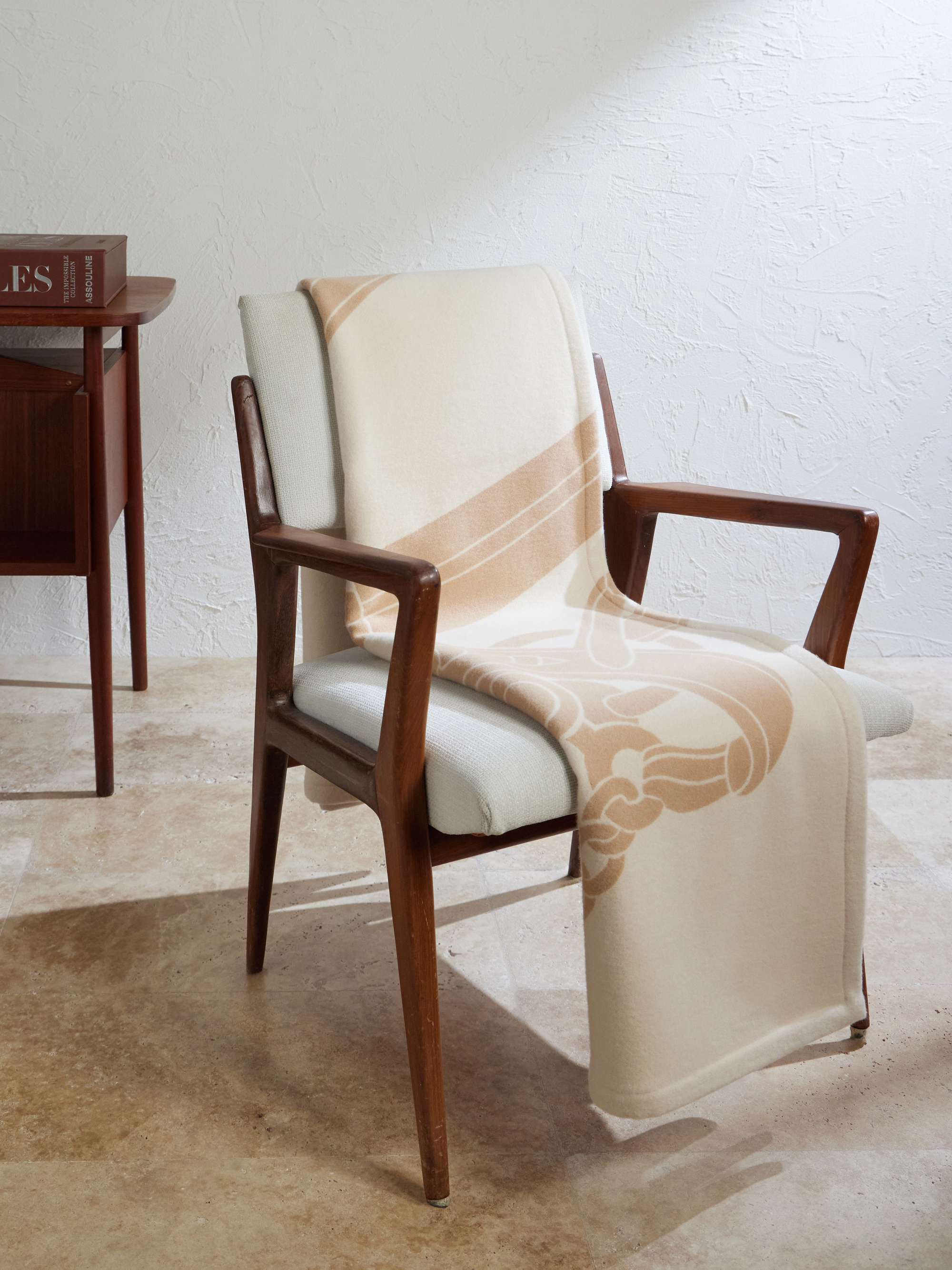RALPH LAUREN HOME 