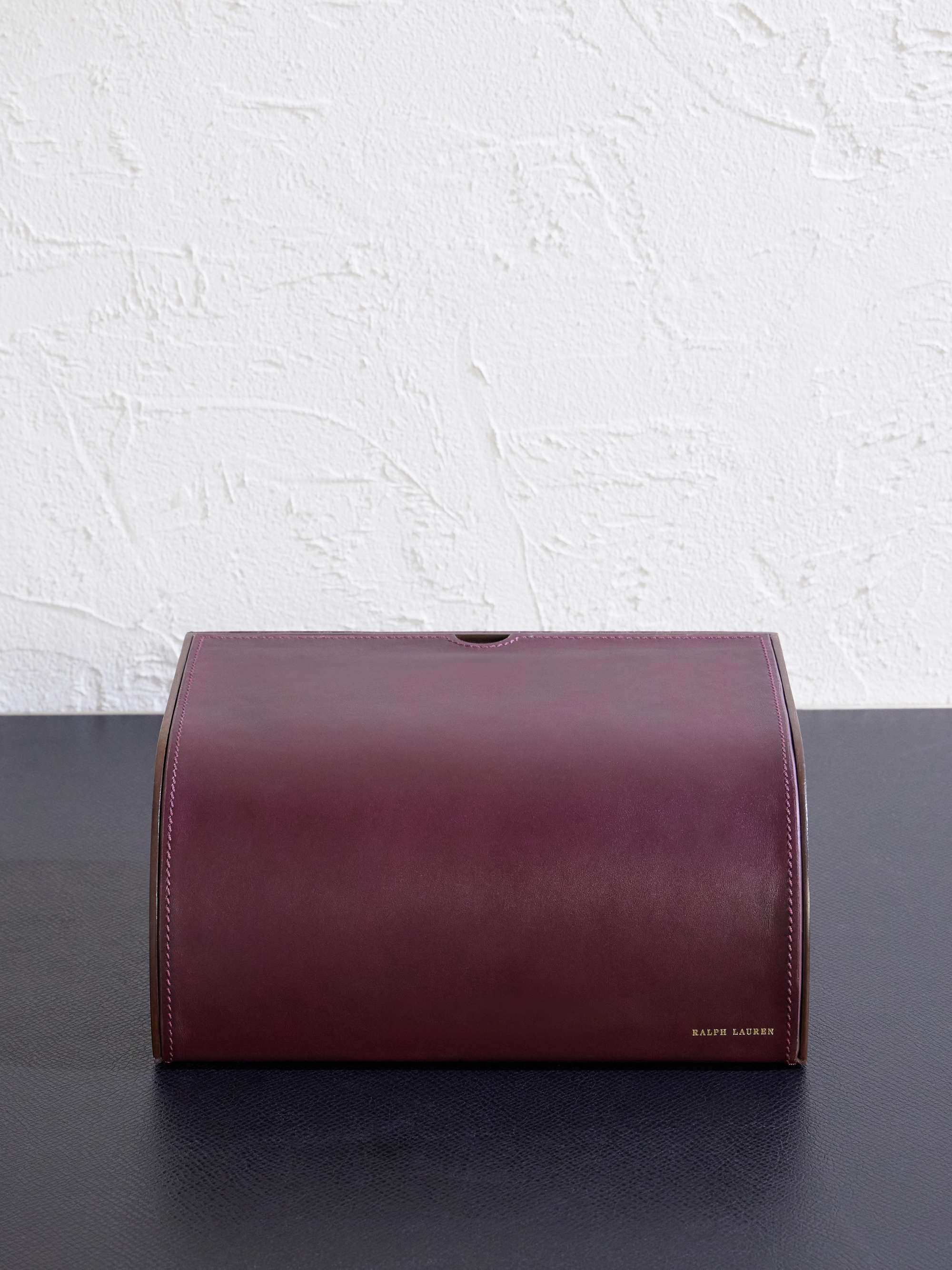 RALPH LAUREN HOME 