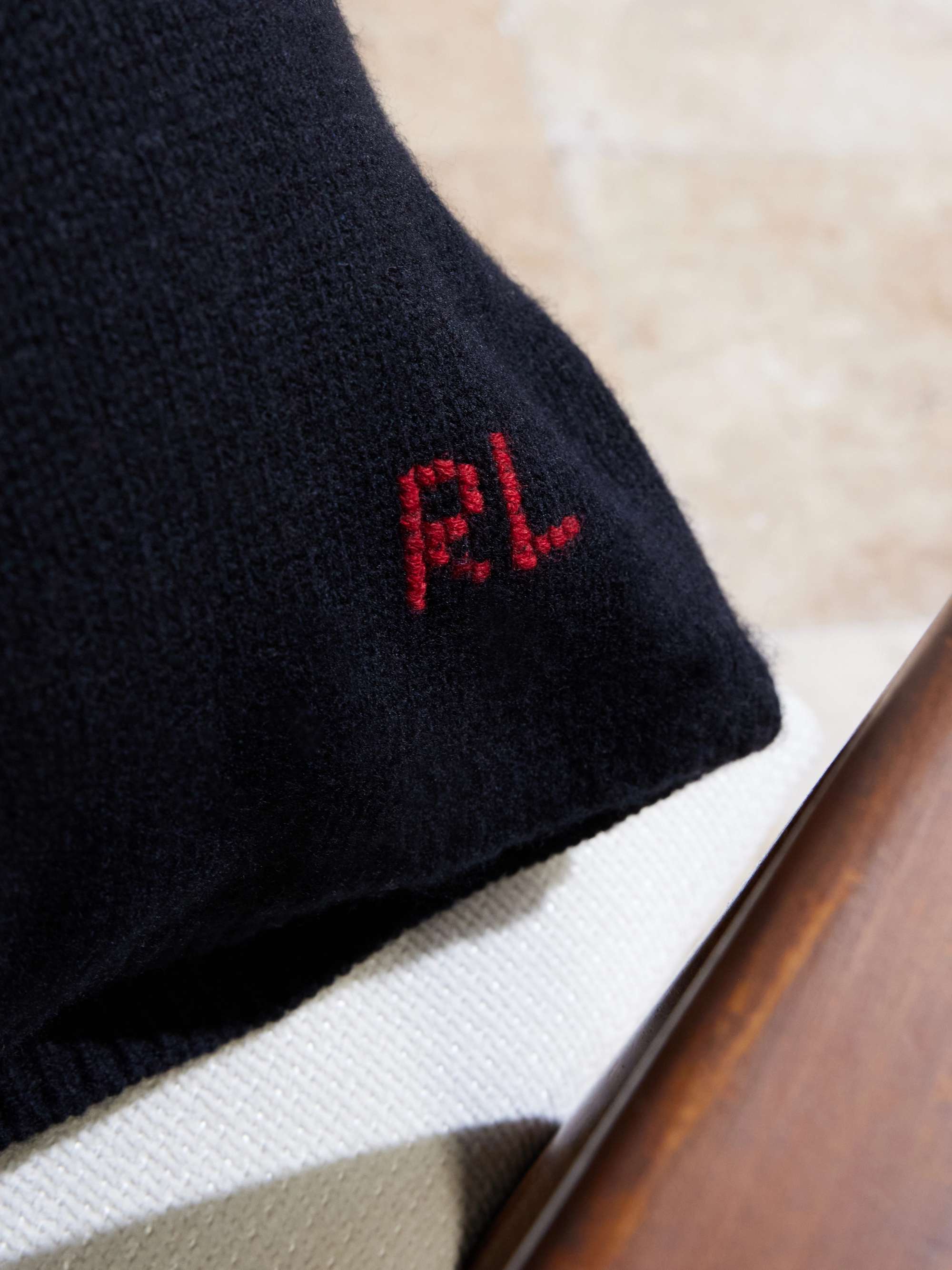 RALPH LAUREN HOME 