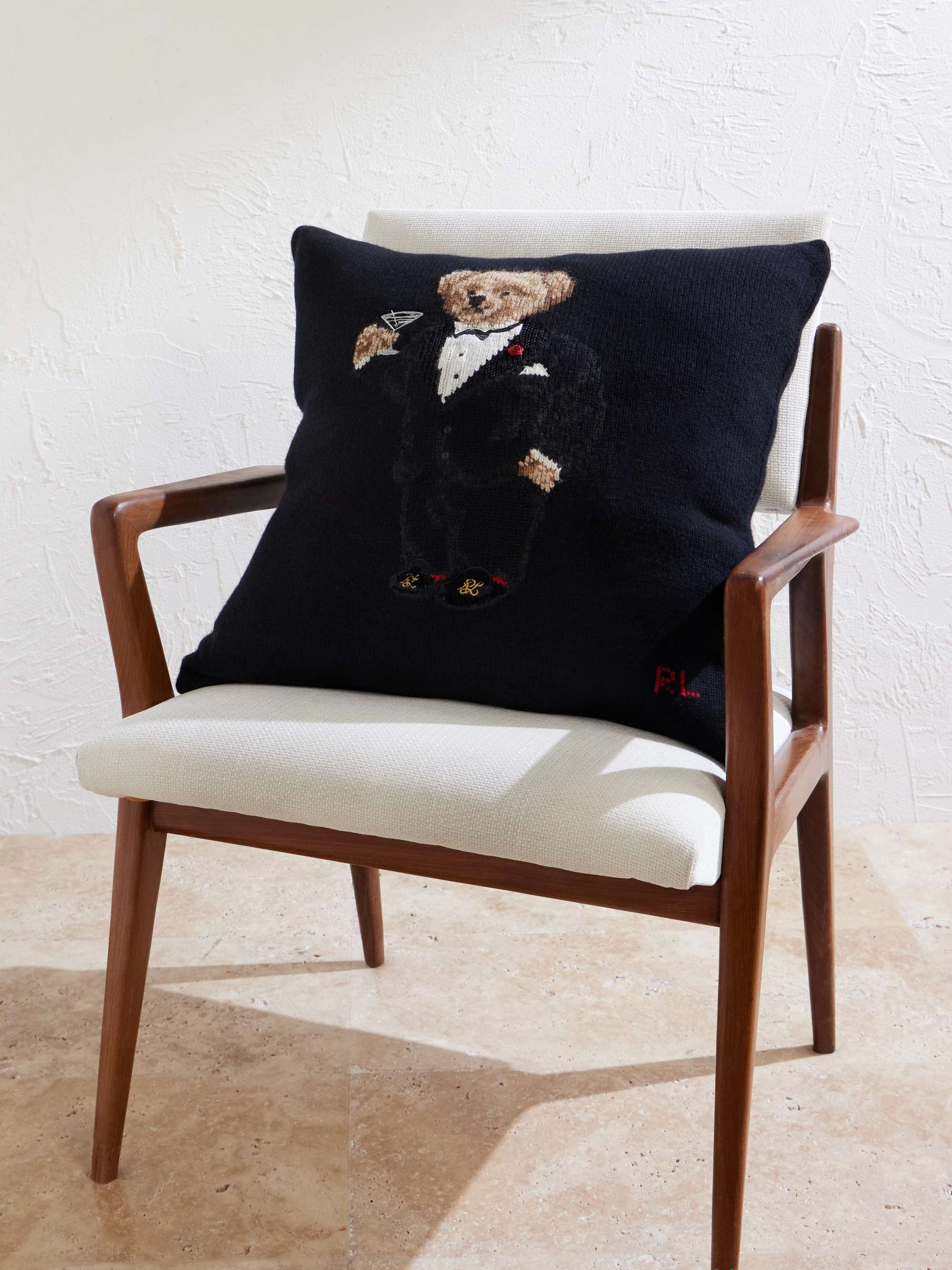RALPH LAUREN HOME 