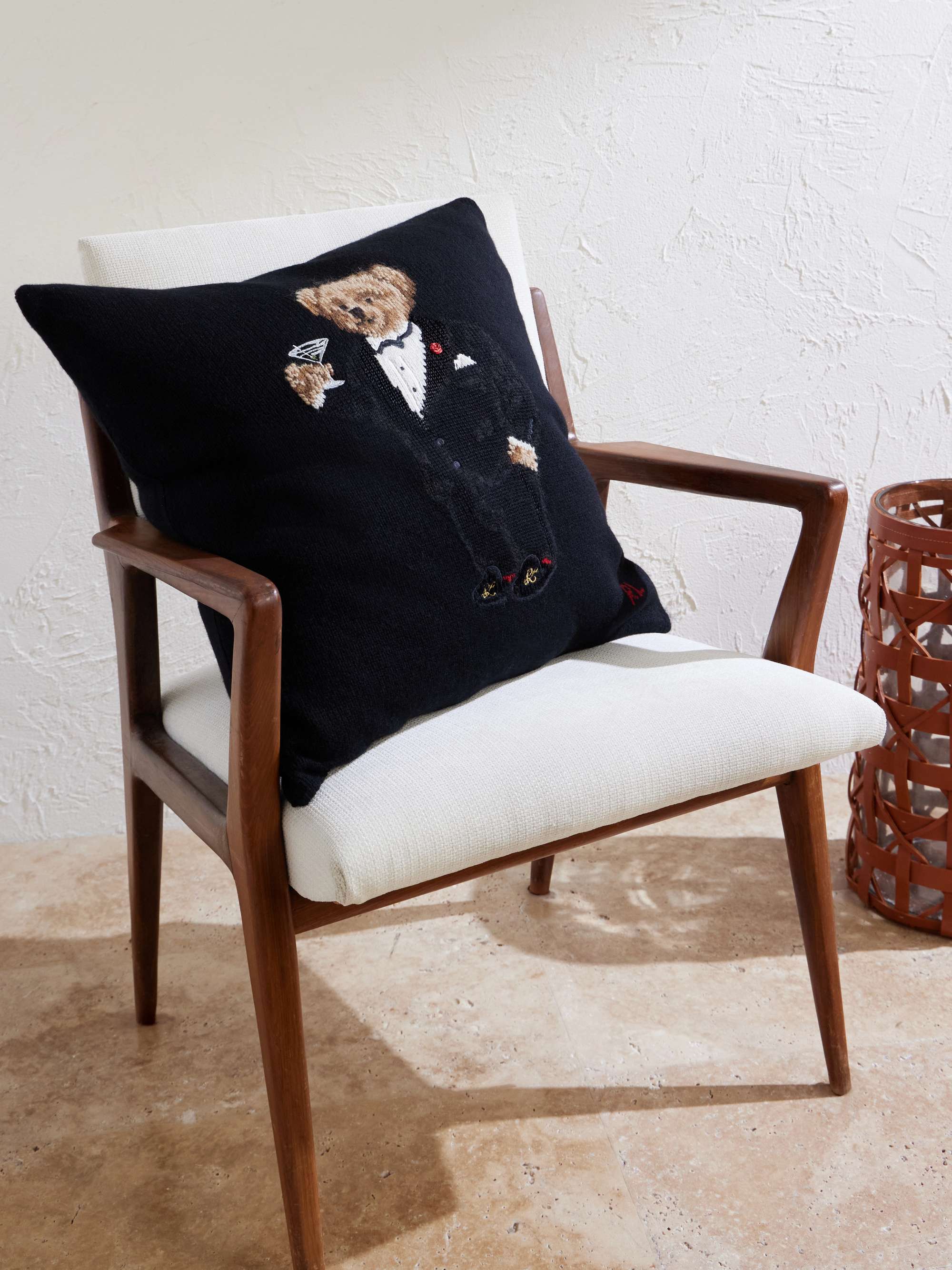 RALPH LAUREN HOME 