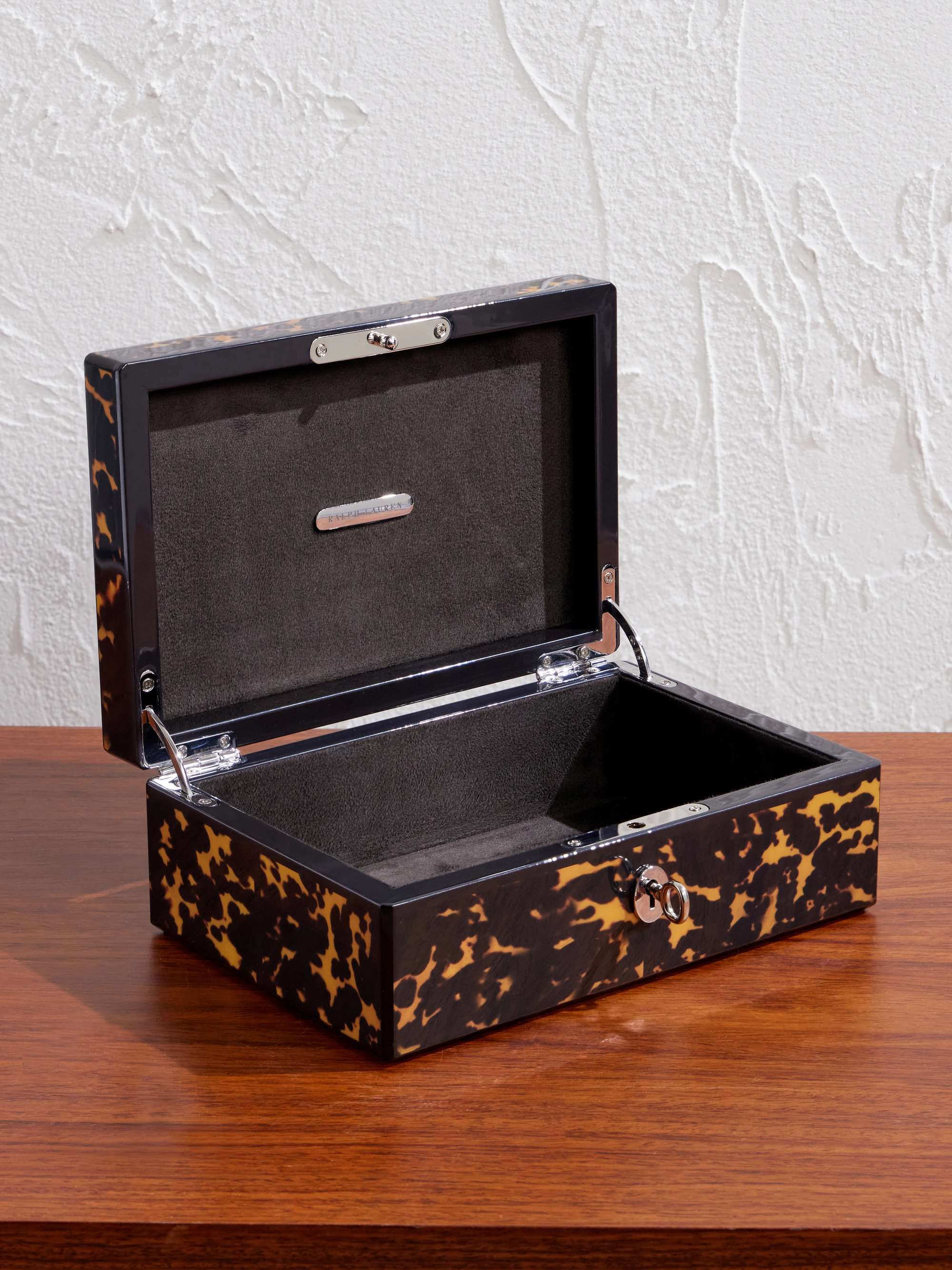 RALPH LAUREN HOME 
