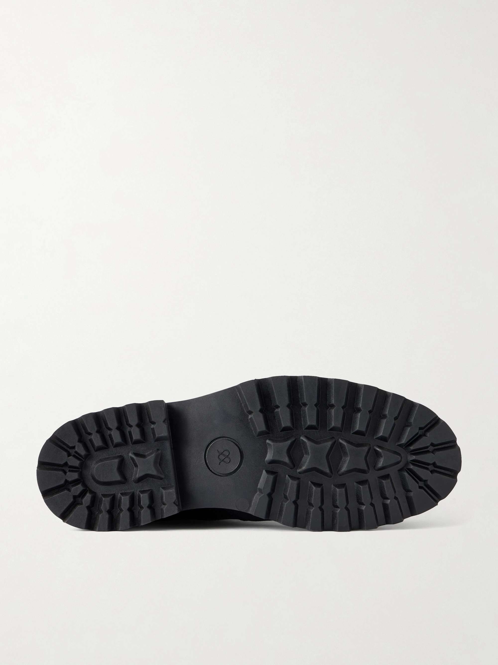 MORJAS 