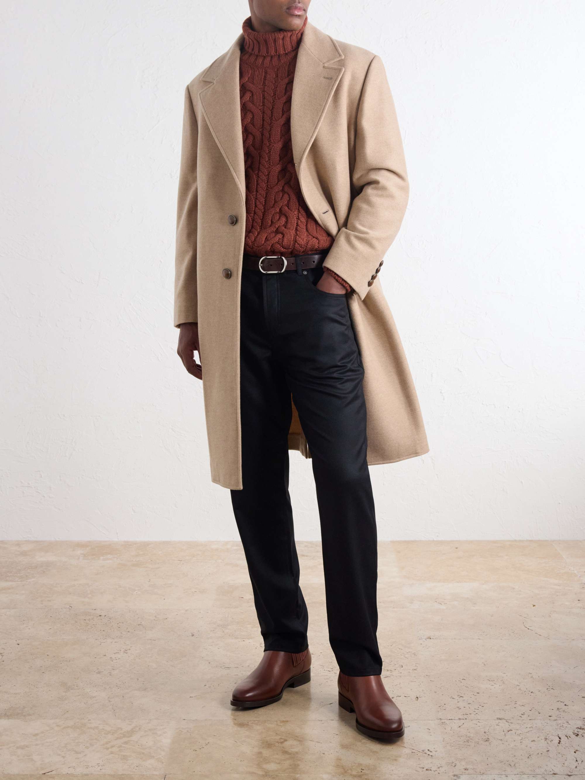 BRUNELLO CUCINELLI 