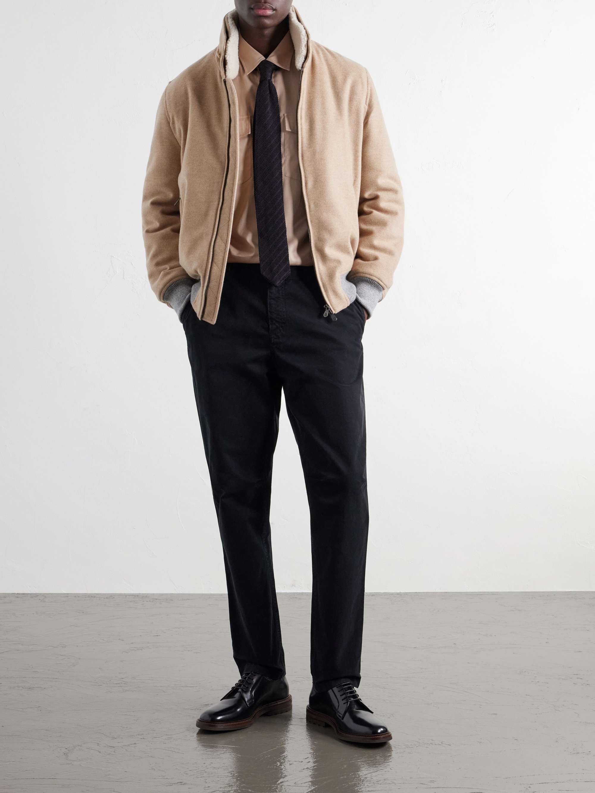 BRUNELLO CUCINELLI 