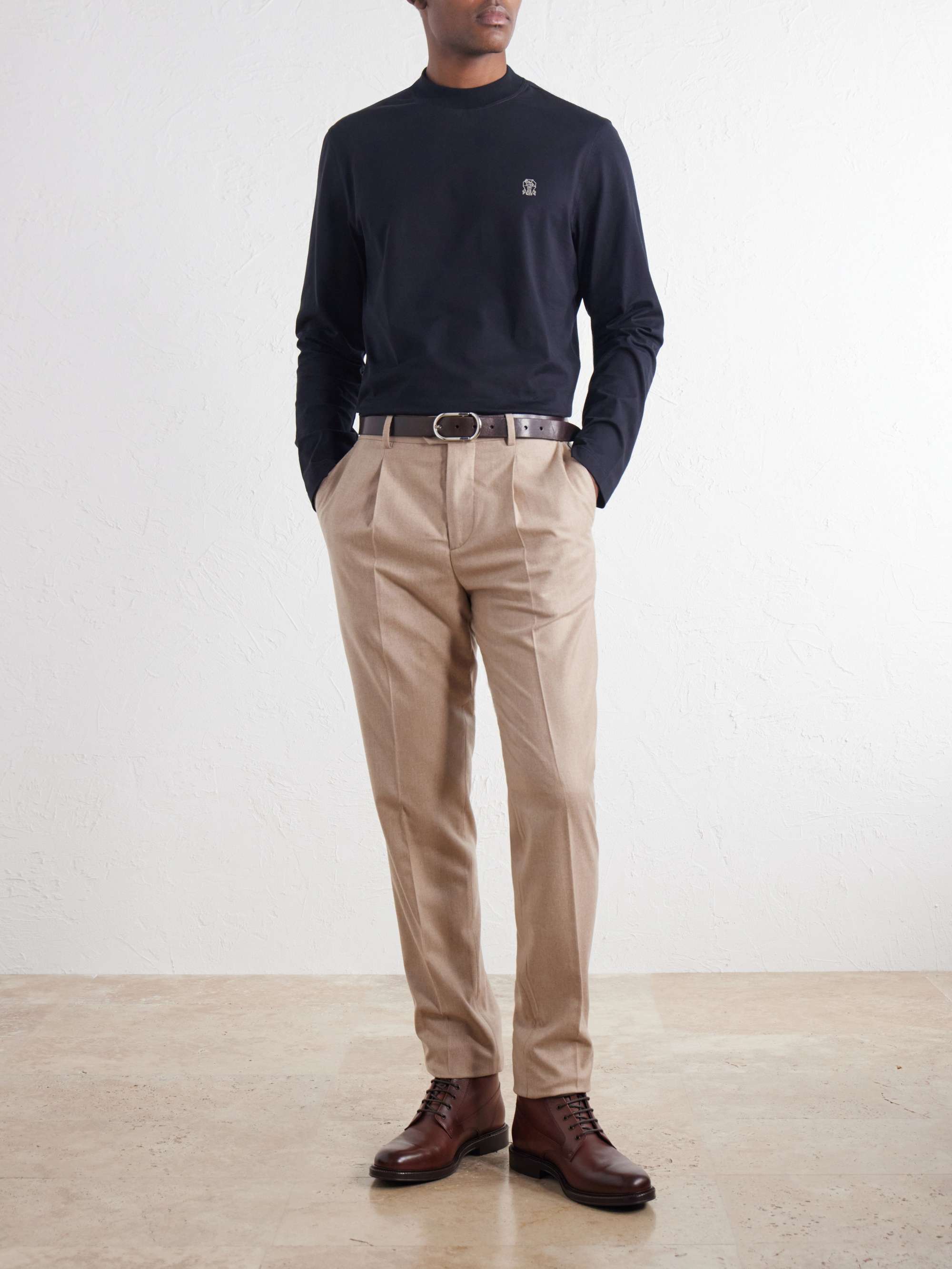 BRUNELLO CUCINELLI 